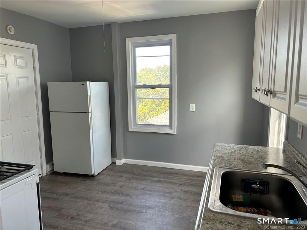 1397 Corbin Avenue  Unit #2 photo 2