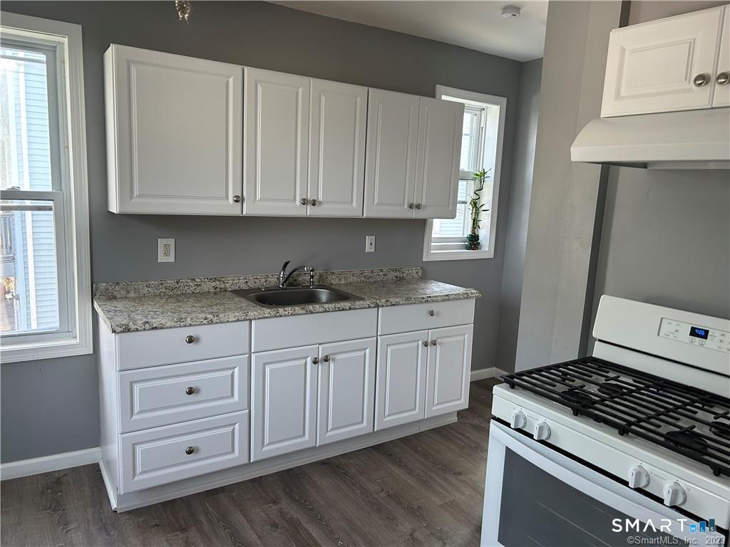 1397 Corbin Avenue  Unit #2 photo 3
