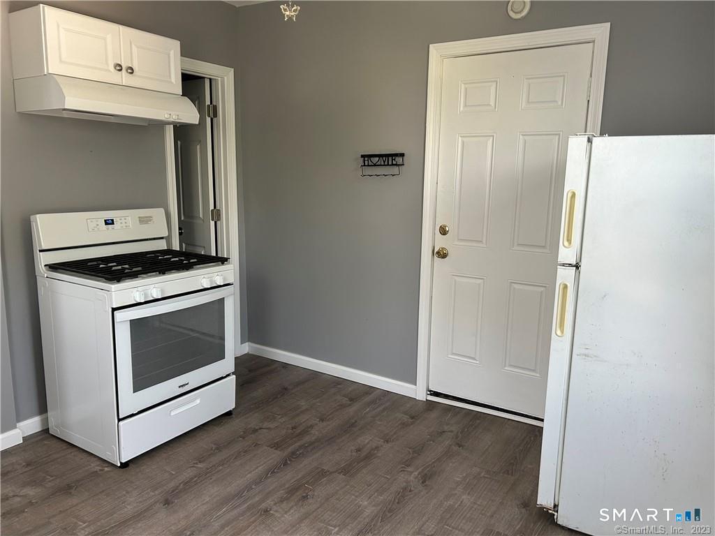 1397 Corbin Avenue  Unit #2 photo 4