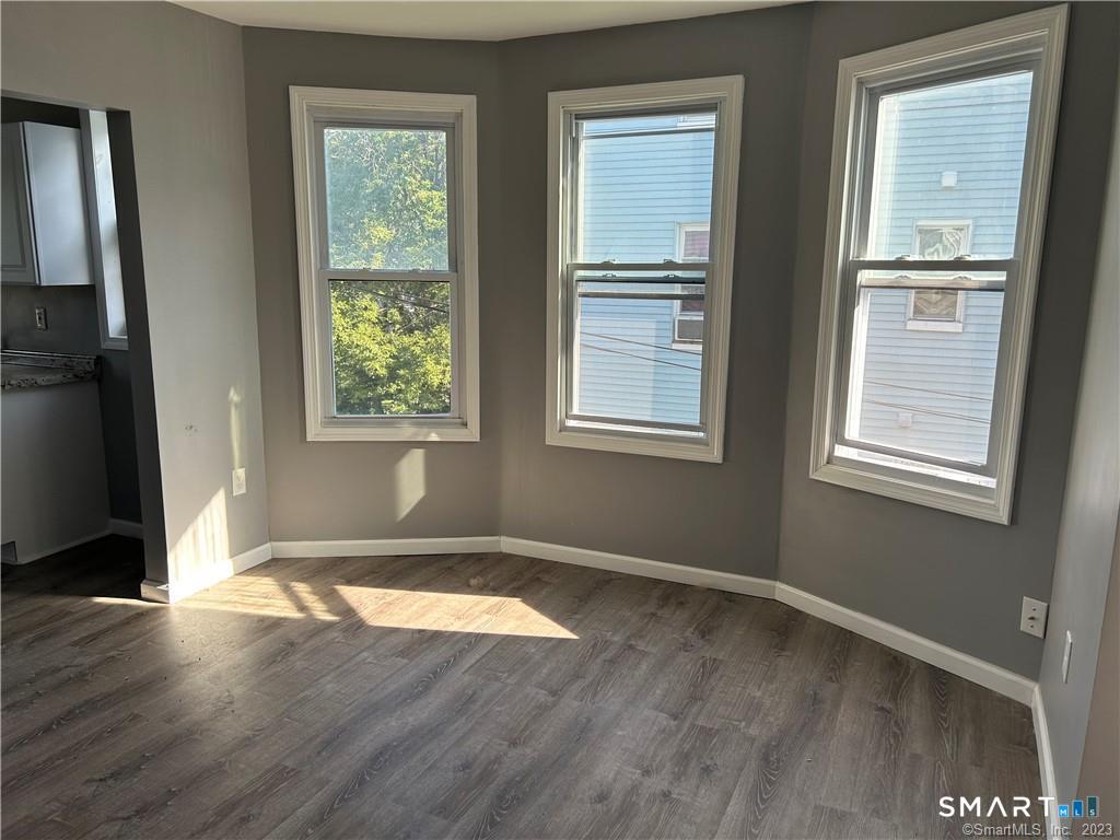 1397 Corbin Avenue  Unit #2 photo 5