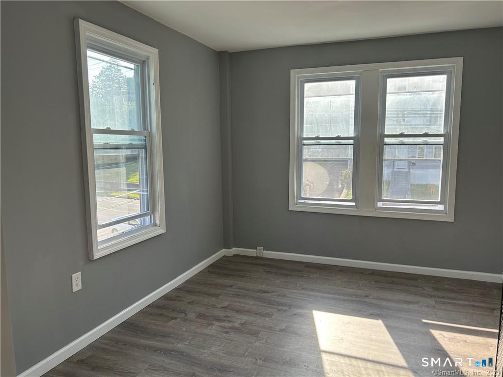 1397 Corbin Avenue  Unit #2 photo 6