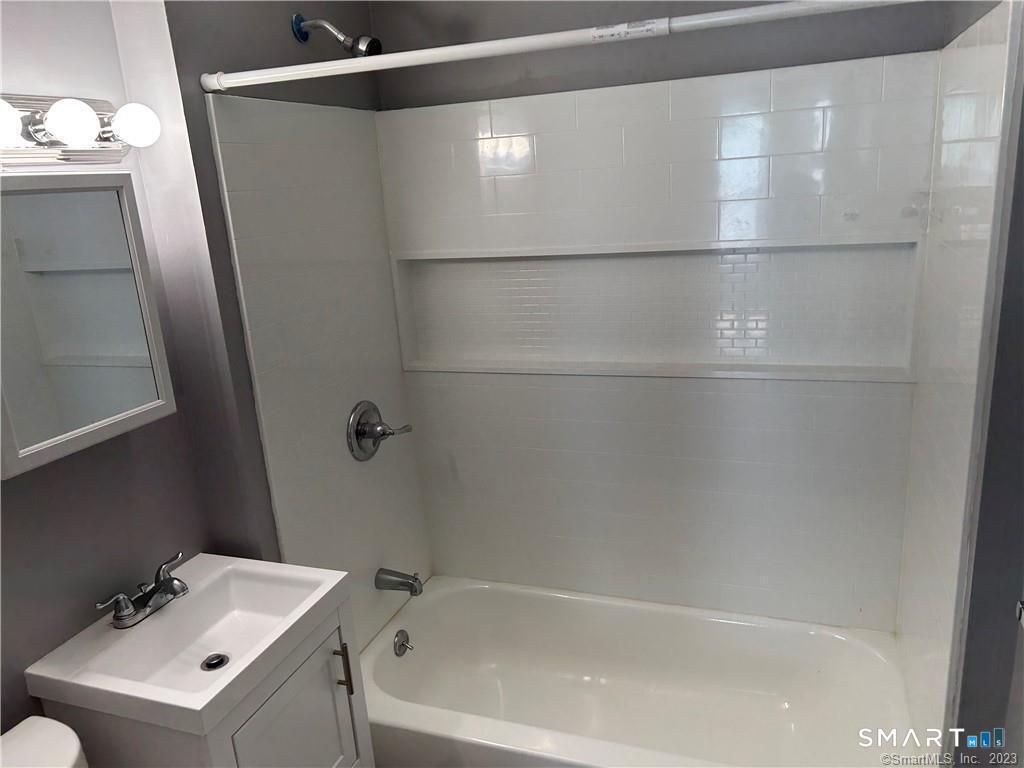 1397 Corbin Avenue  Unit #2 photo 9