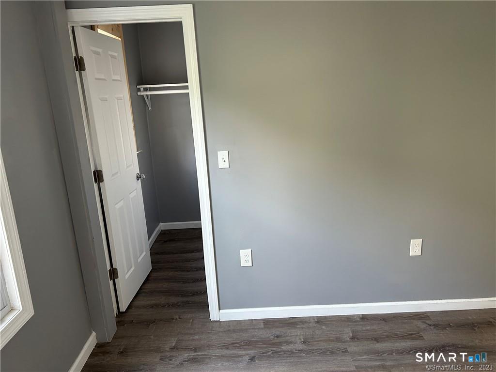 1397 Corbin Avenue  Unit #2 photo 10
