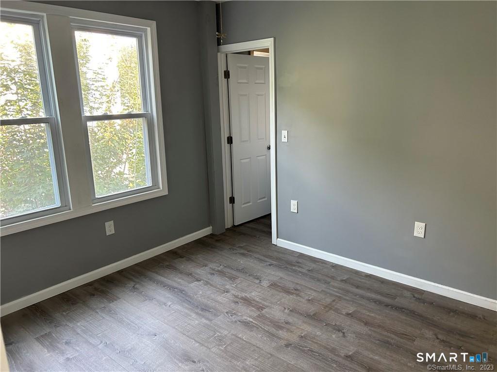 1397 Corbin Avenue  Unit #2 photo 11