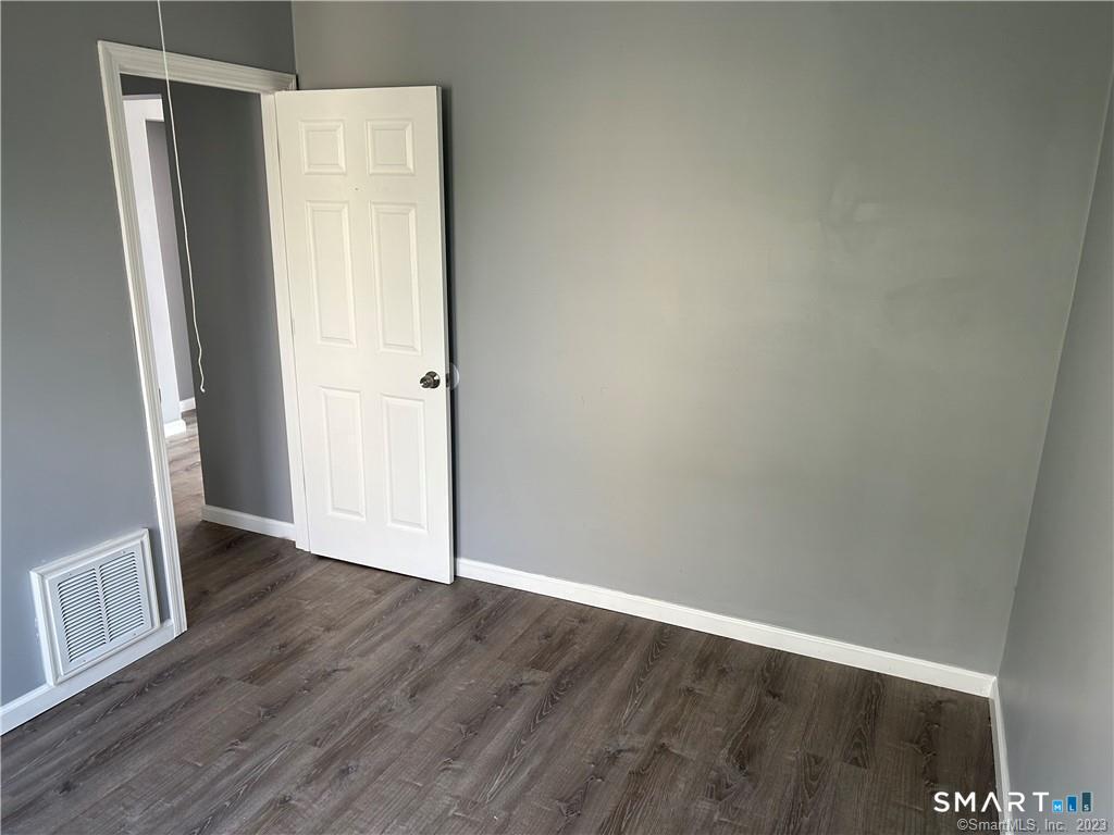1397 Corbin Avenue  Unit #2 photo 12