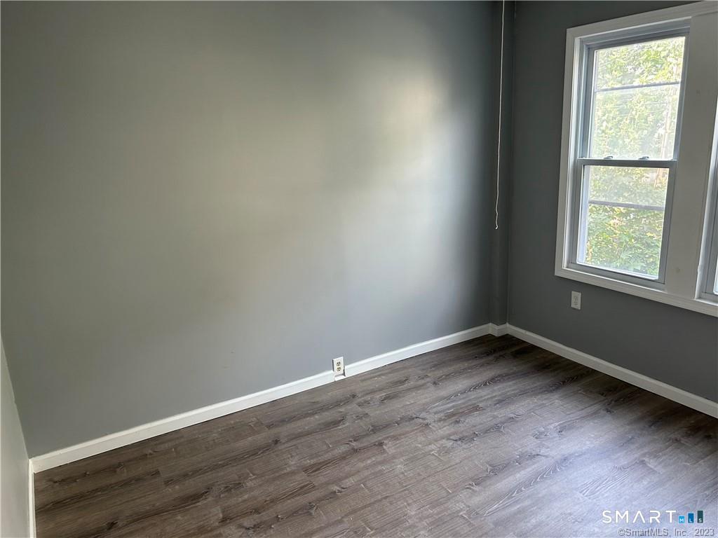 1397 Corbin Avenue  Unit #2 photo 13