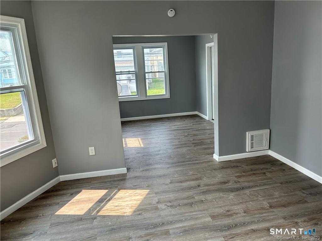 1397 Corbin Avenue  Unit #2 photo 7