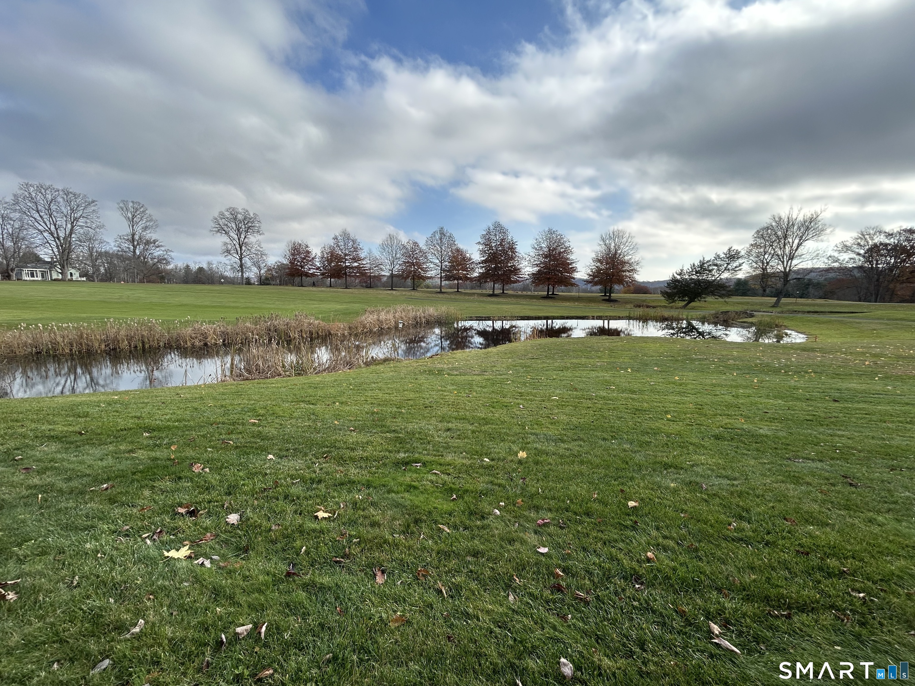 419 Heritage Village Unit #B