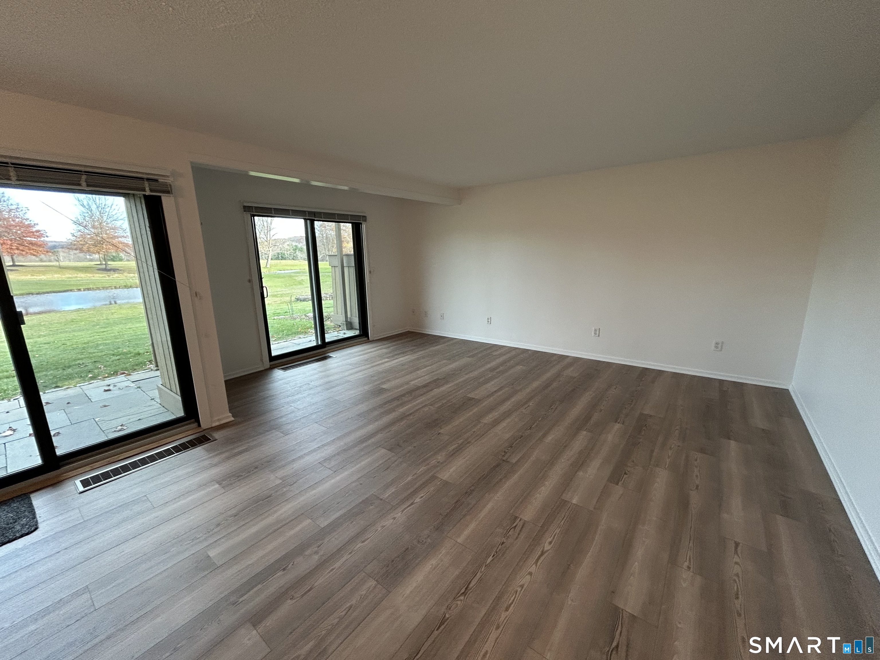 419 Heritage Village Unit #B photo 7