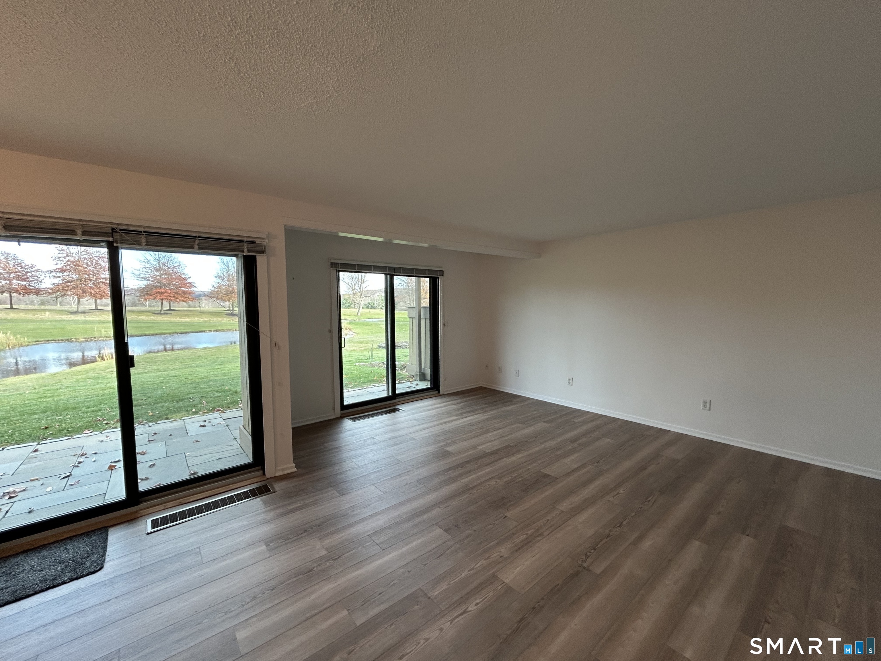 419 Heritage Village Unit #B photo 8
