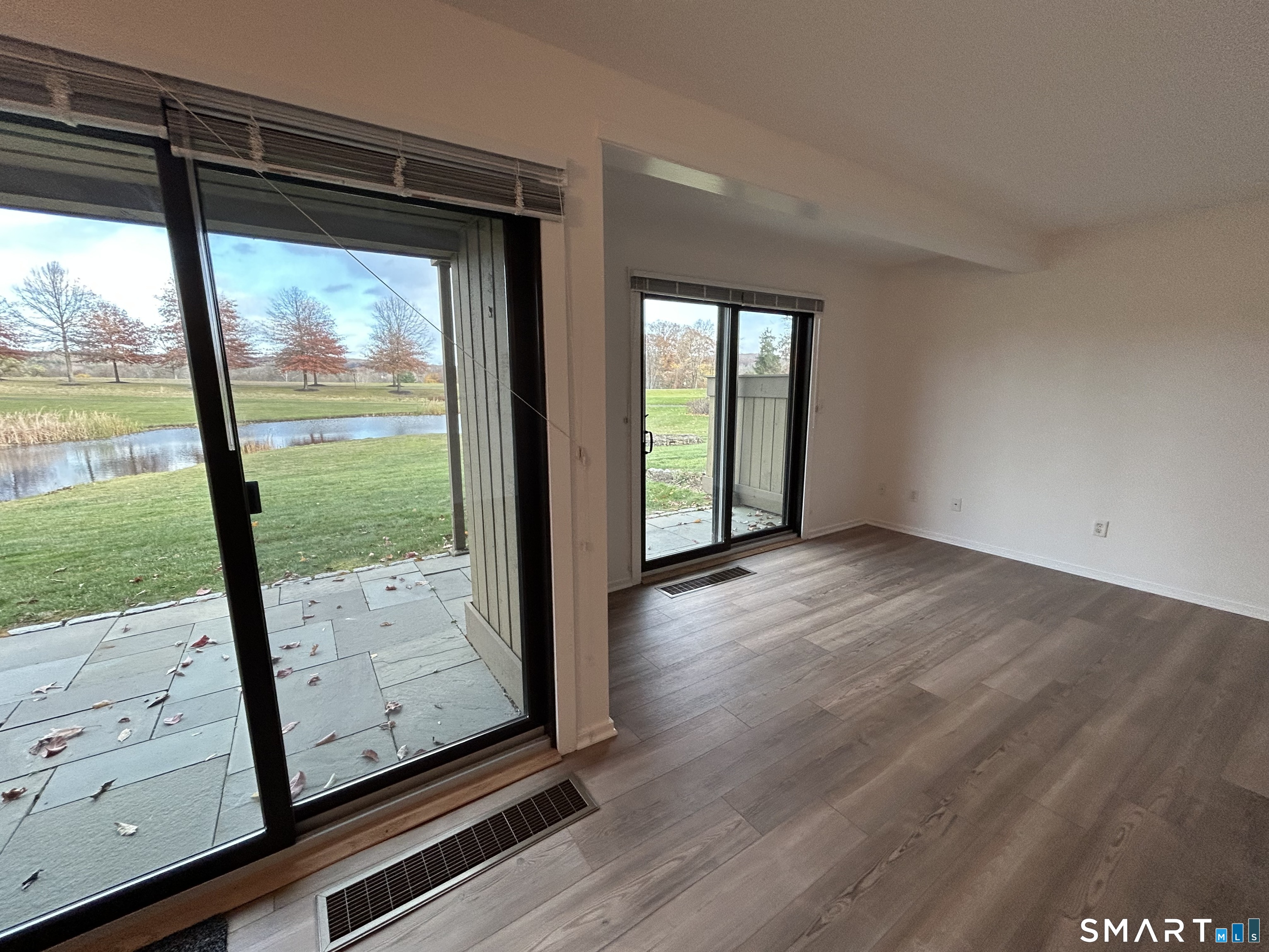 419 Heritage Village Unit #B photo 9