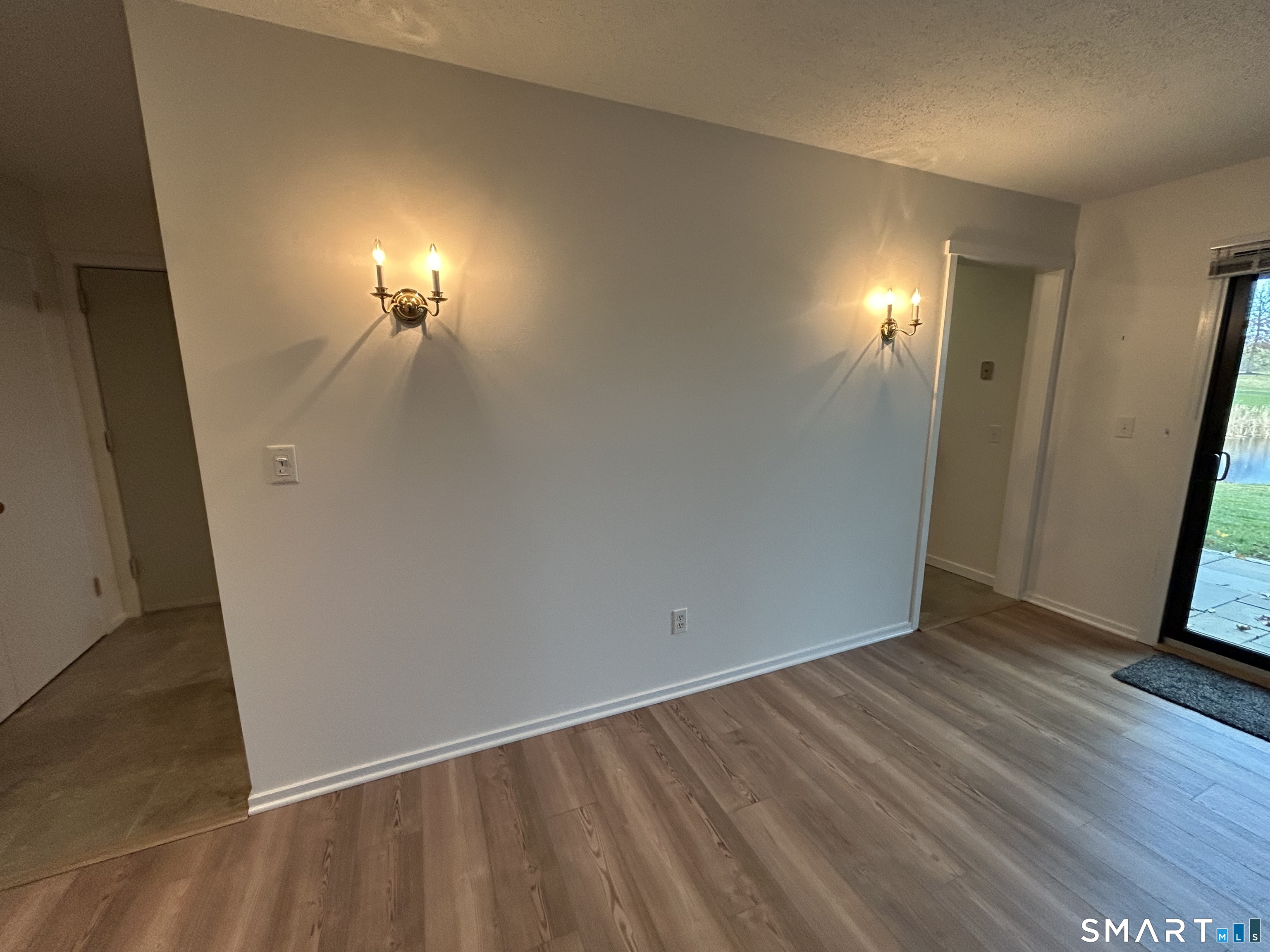419 Heritage Village Unit #B photo 10