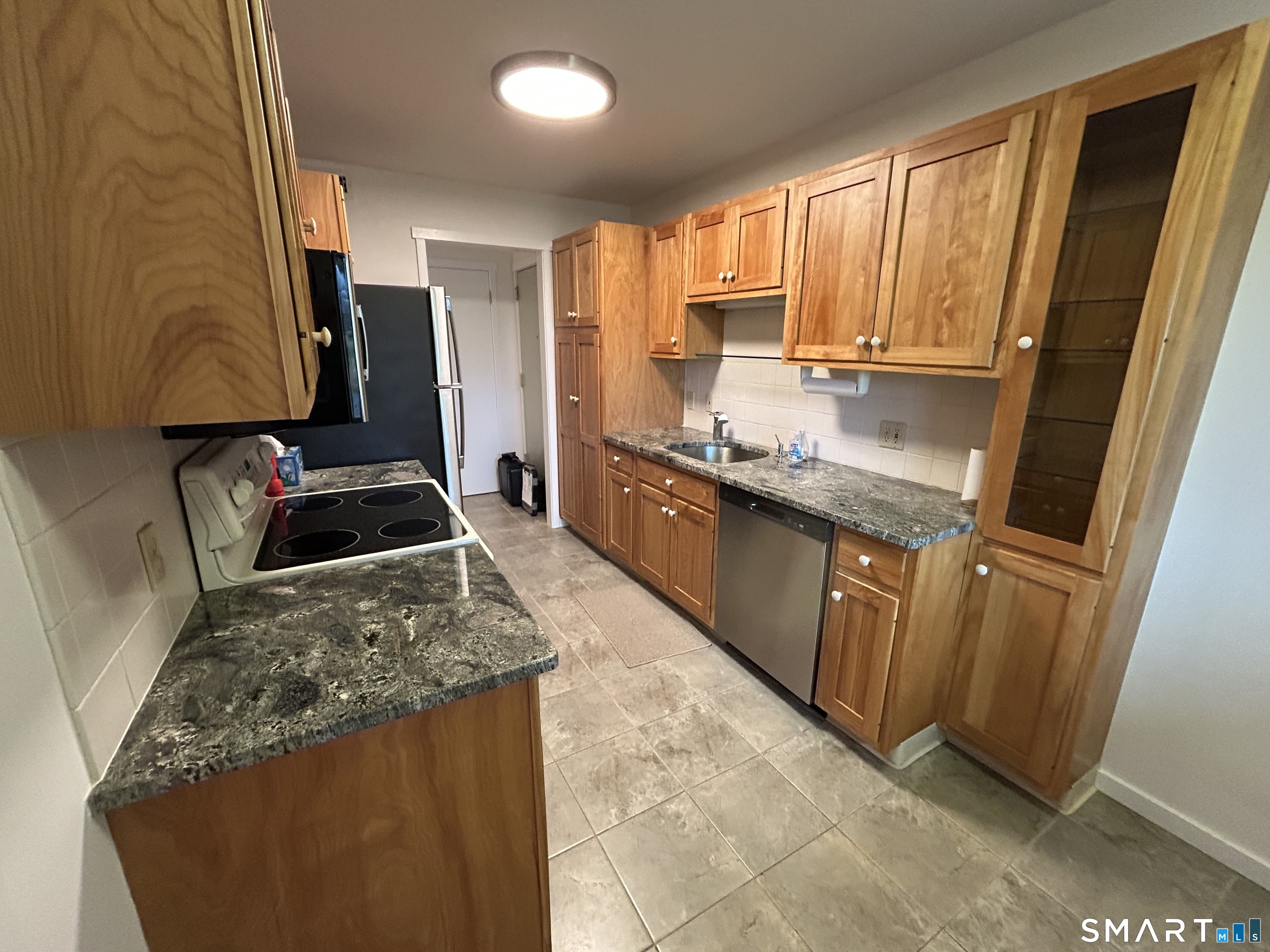 419 Heritage Village Unit #B photo 12
