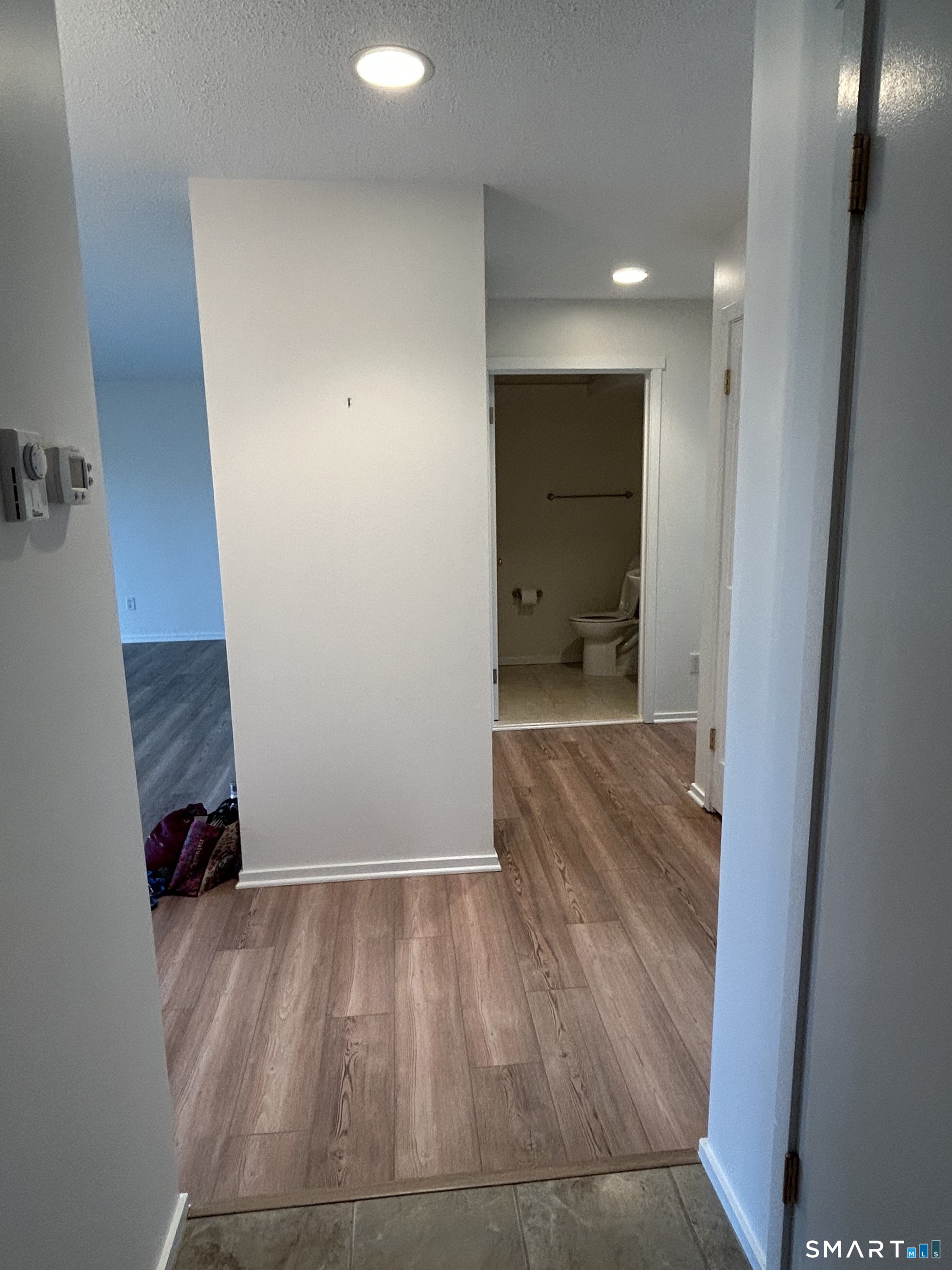 419 Heritage Village Unit #B photo 13