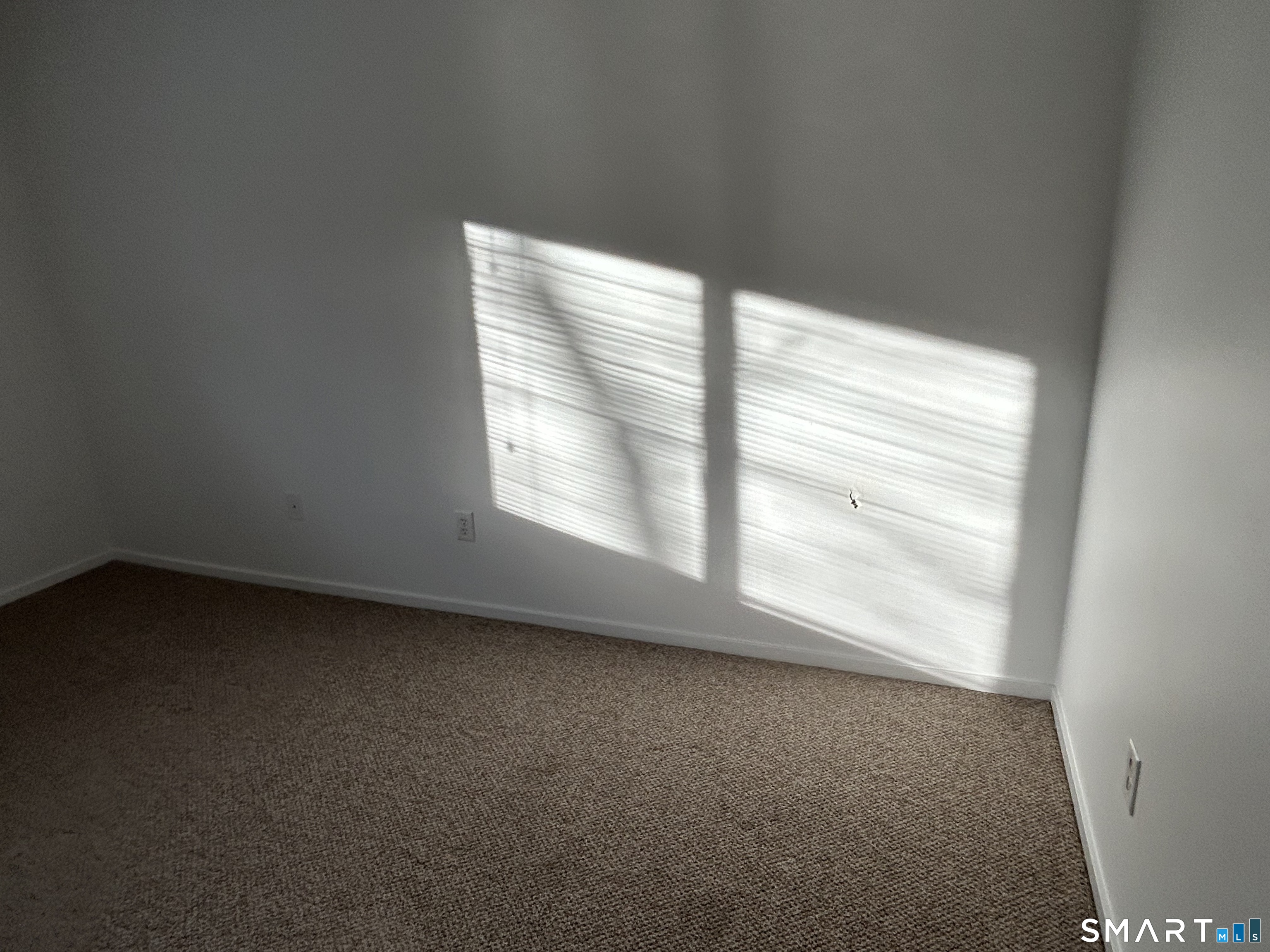 419 Heritage Village Unit #B photo 14