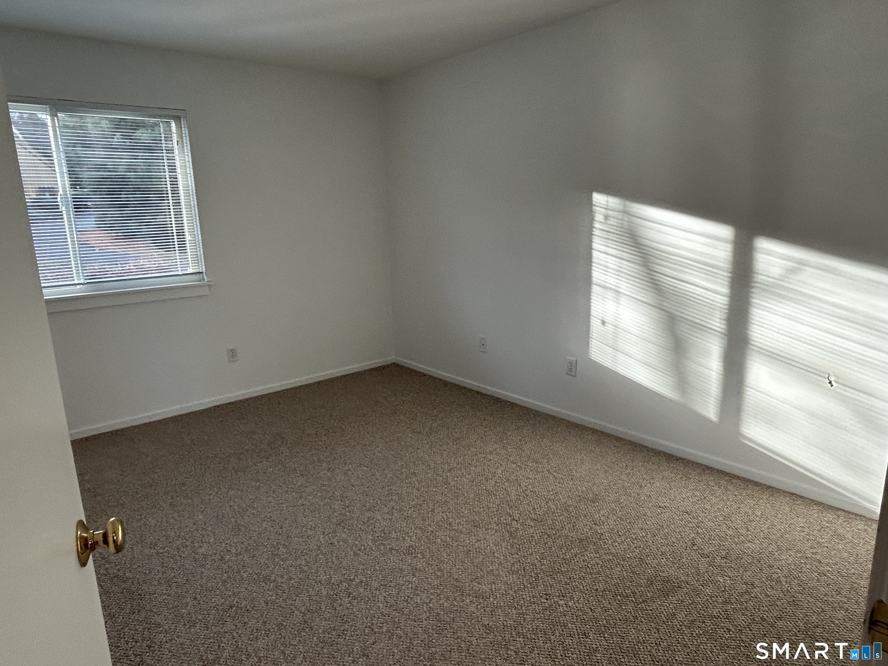 419 Heritage Village Unit #B photo 24