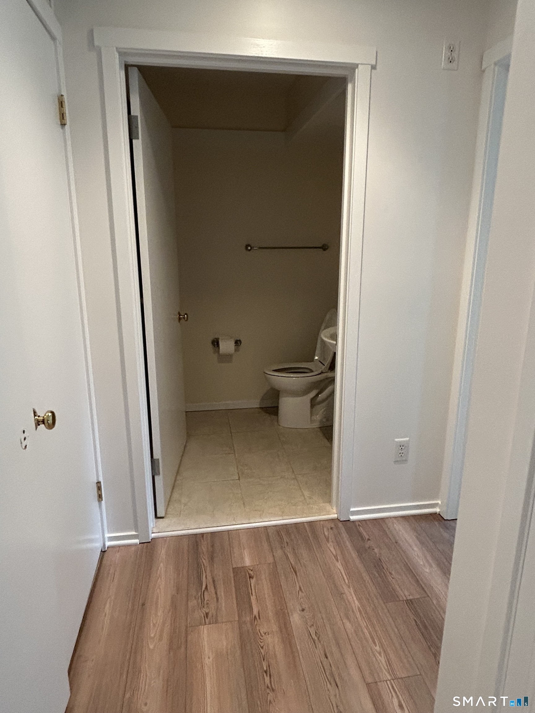 419 Heritage Village Unit #B photo 25
