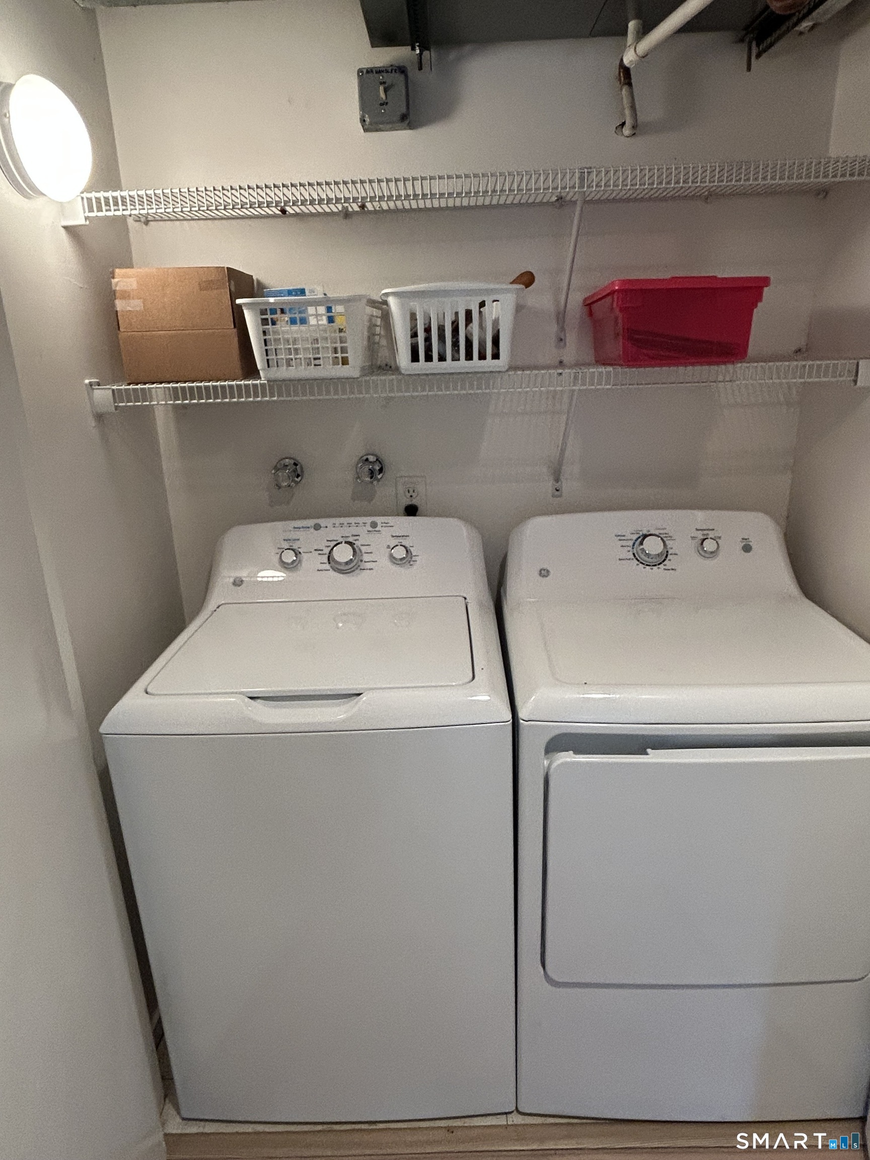 419 Heritage Village Unit #B photo 26