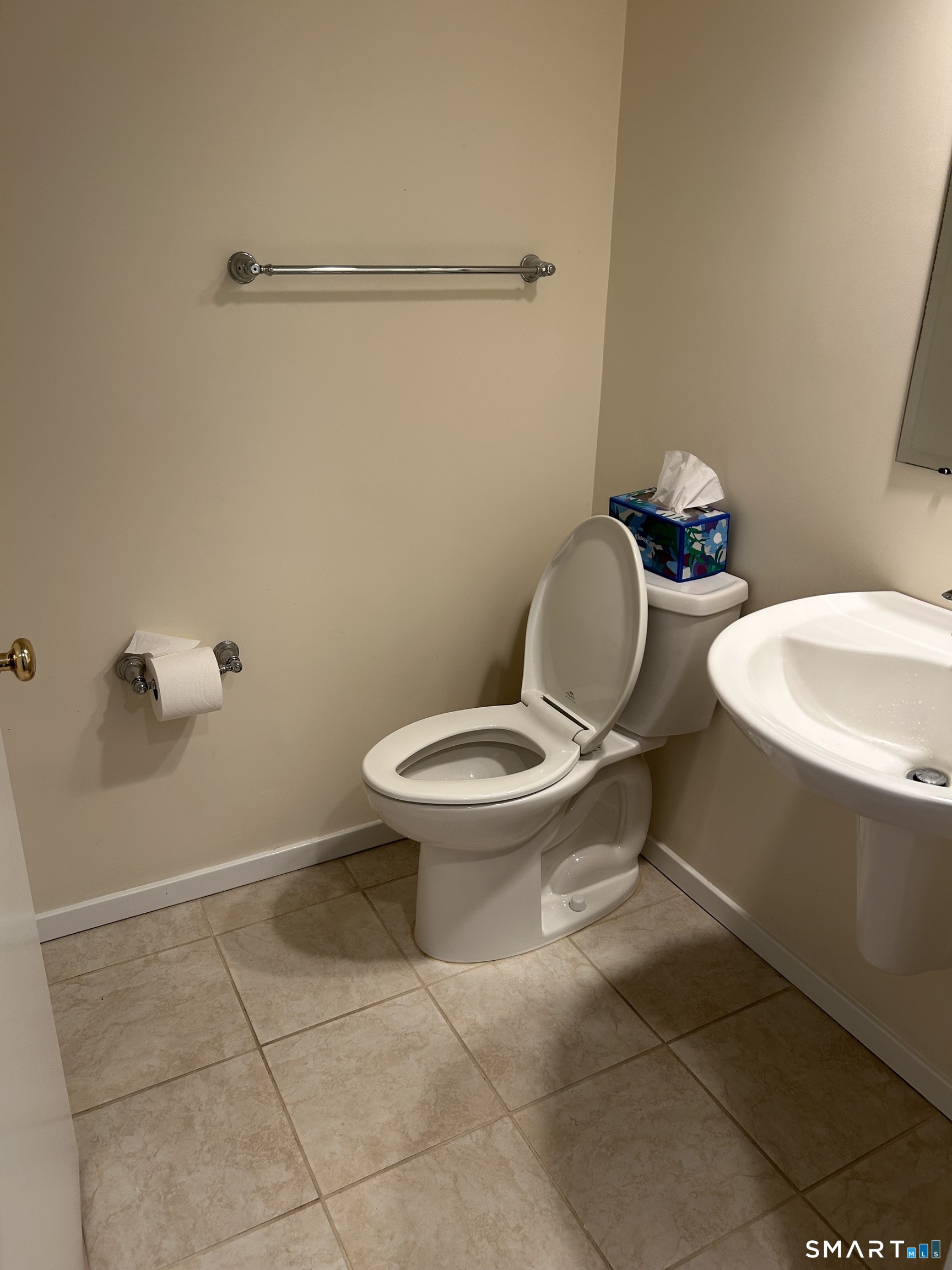 419 Heritage Village Unit #B photo 27