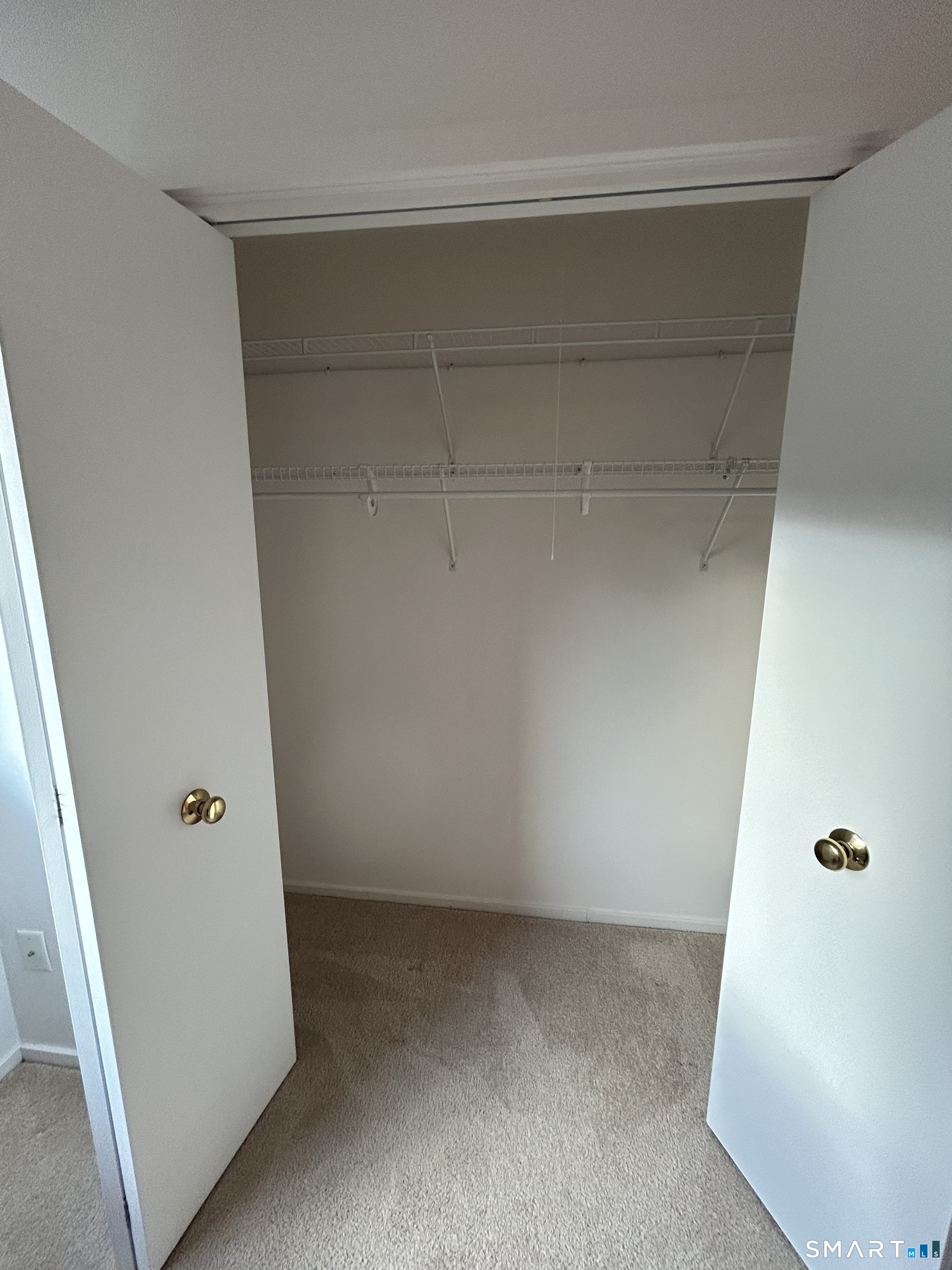 419 Heritage Village Unit #B photo 28