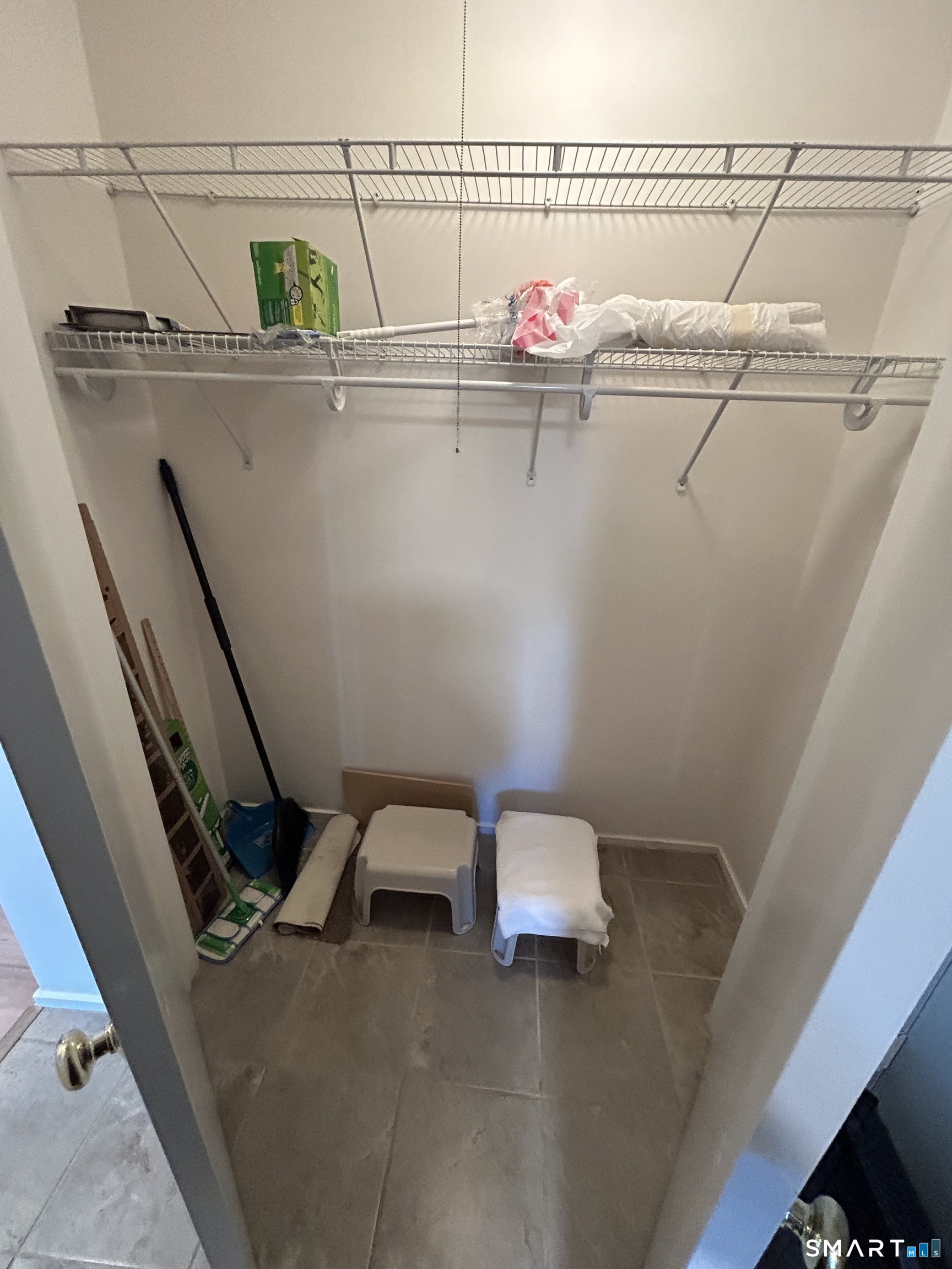 419 Heritage Village Unit #B photo 29