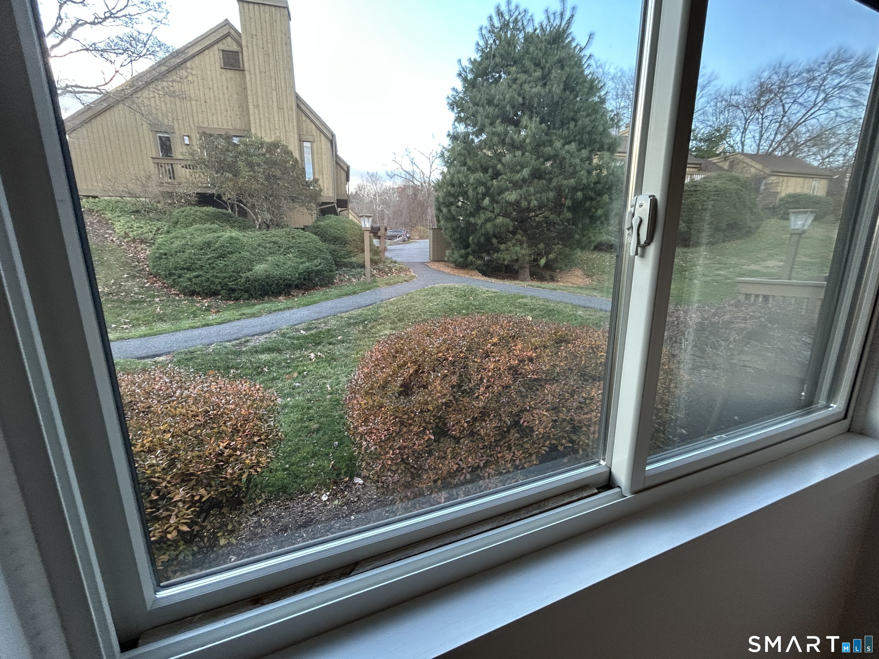 419 Heritage Village Unit #B photo 30