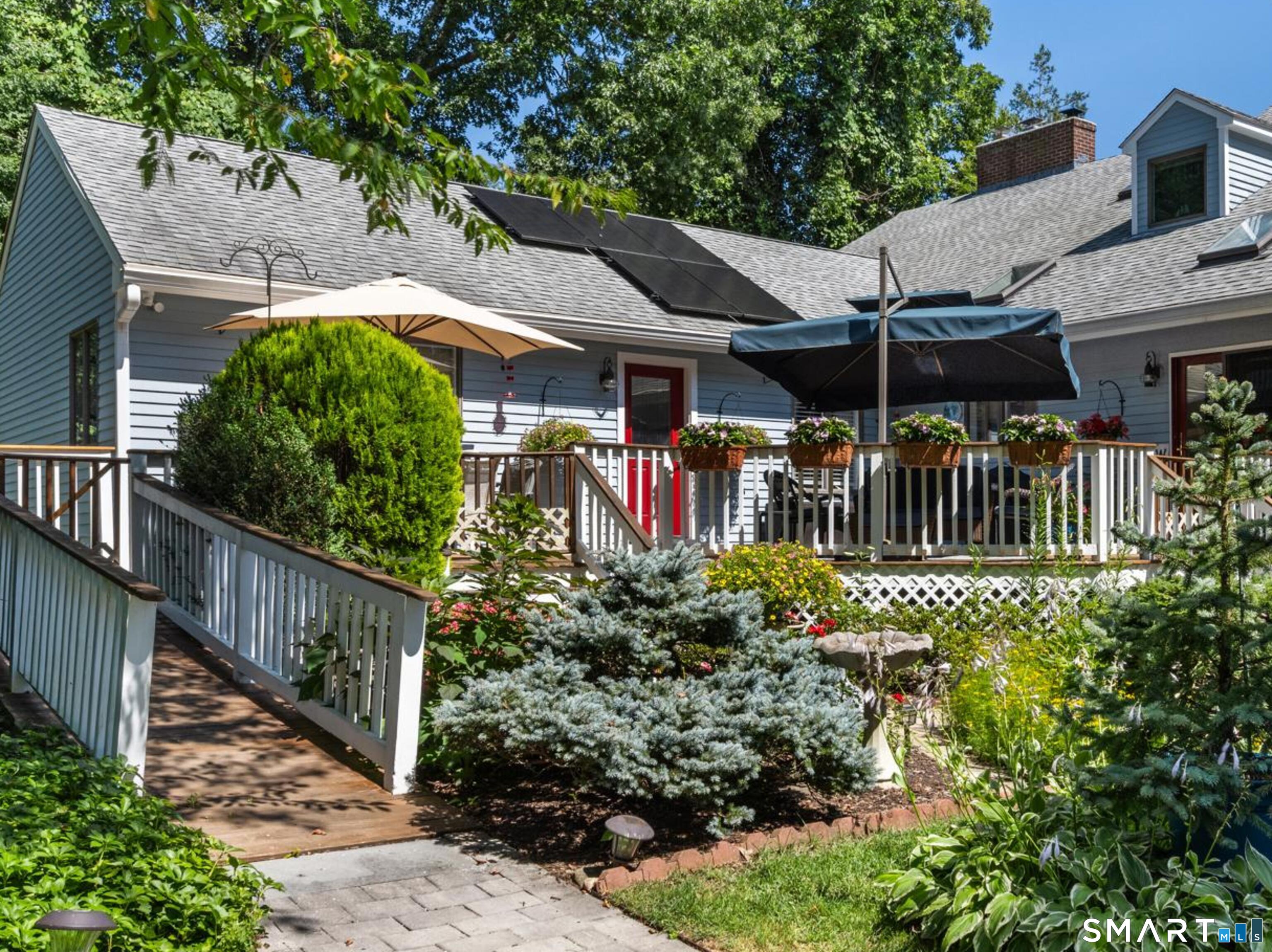 15 Rose Ridge Court photo 3
