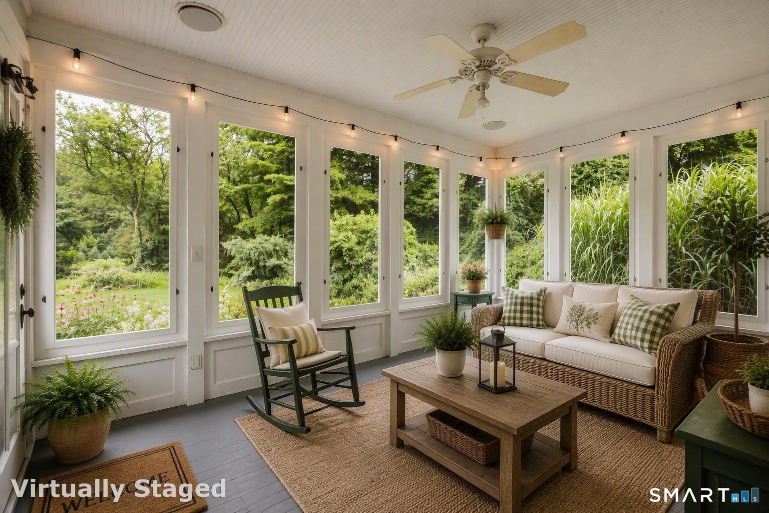 116 West Avon Road photo 22