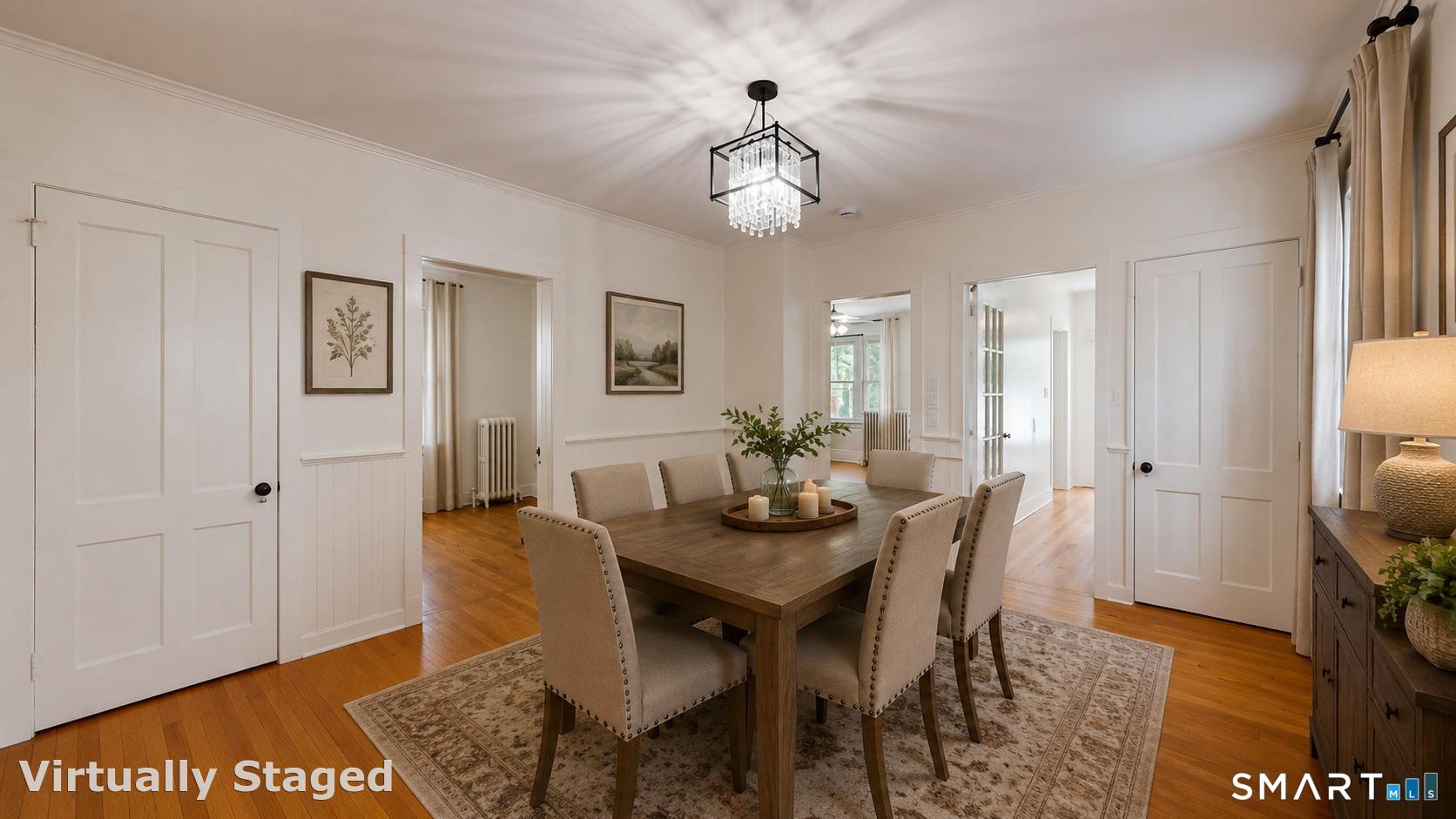 8 Chestnut Street photo 9