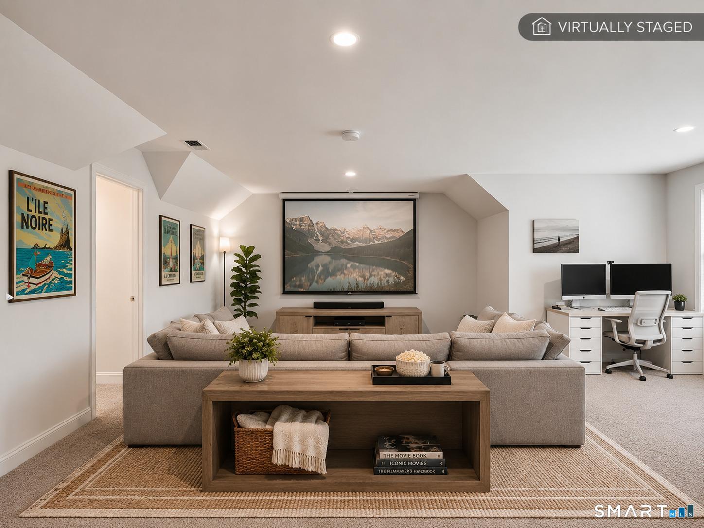175 Nichols Avenue photo 24