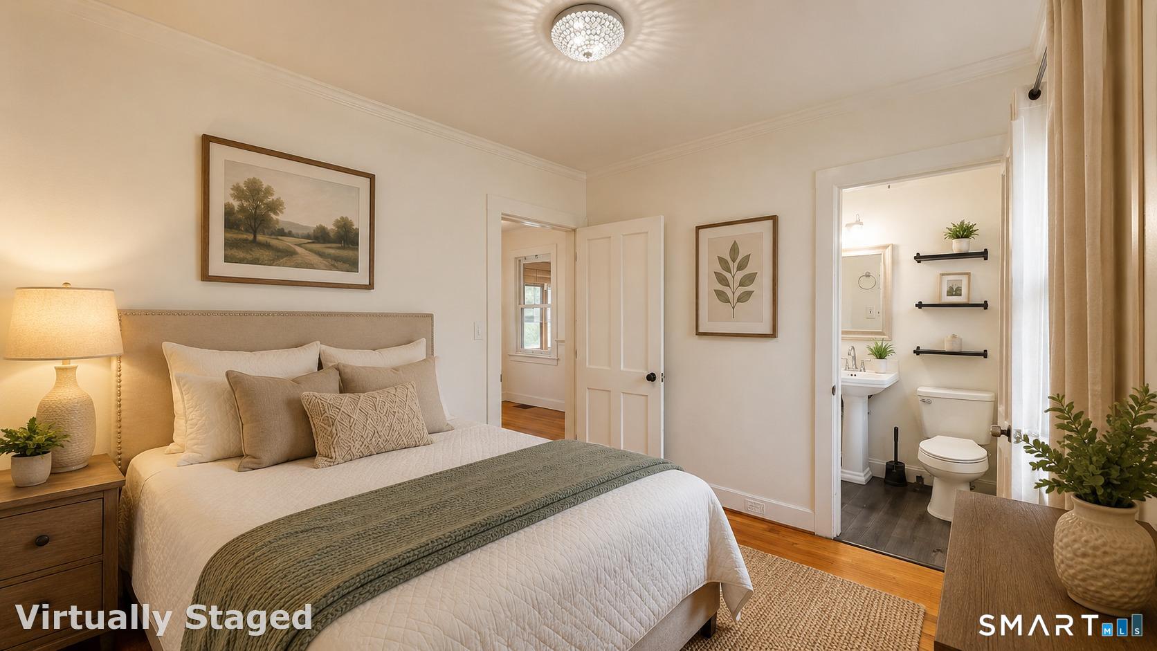 8 Chestnut Street photo 11