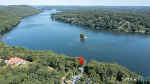 51 Cornell, Danbury