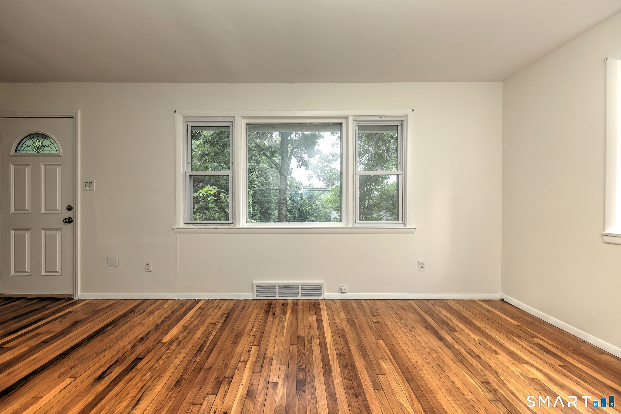 49 Brookdale Road photo 5