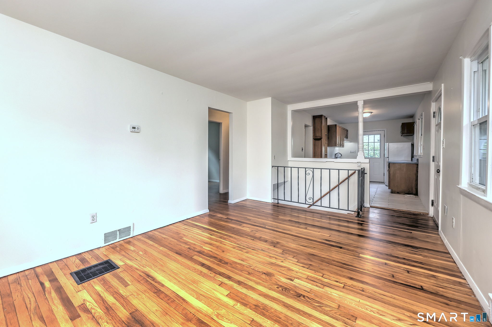 49 Brookdale Road photo 8