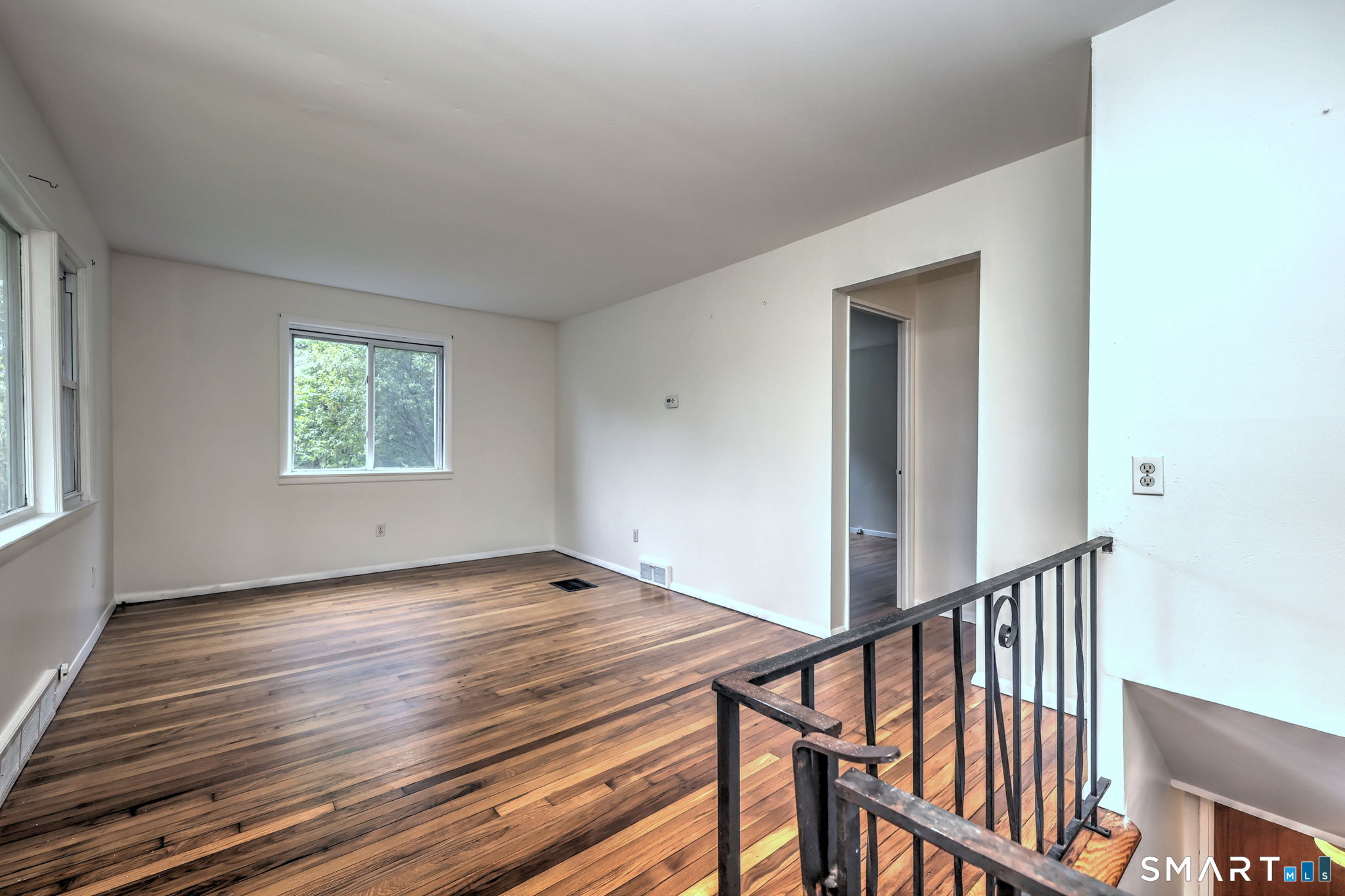 49 Brookdale Road photo 9