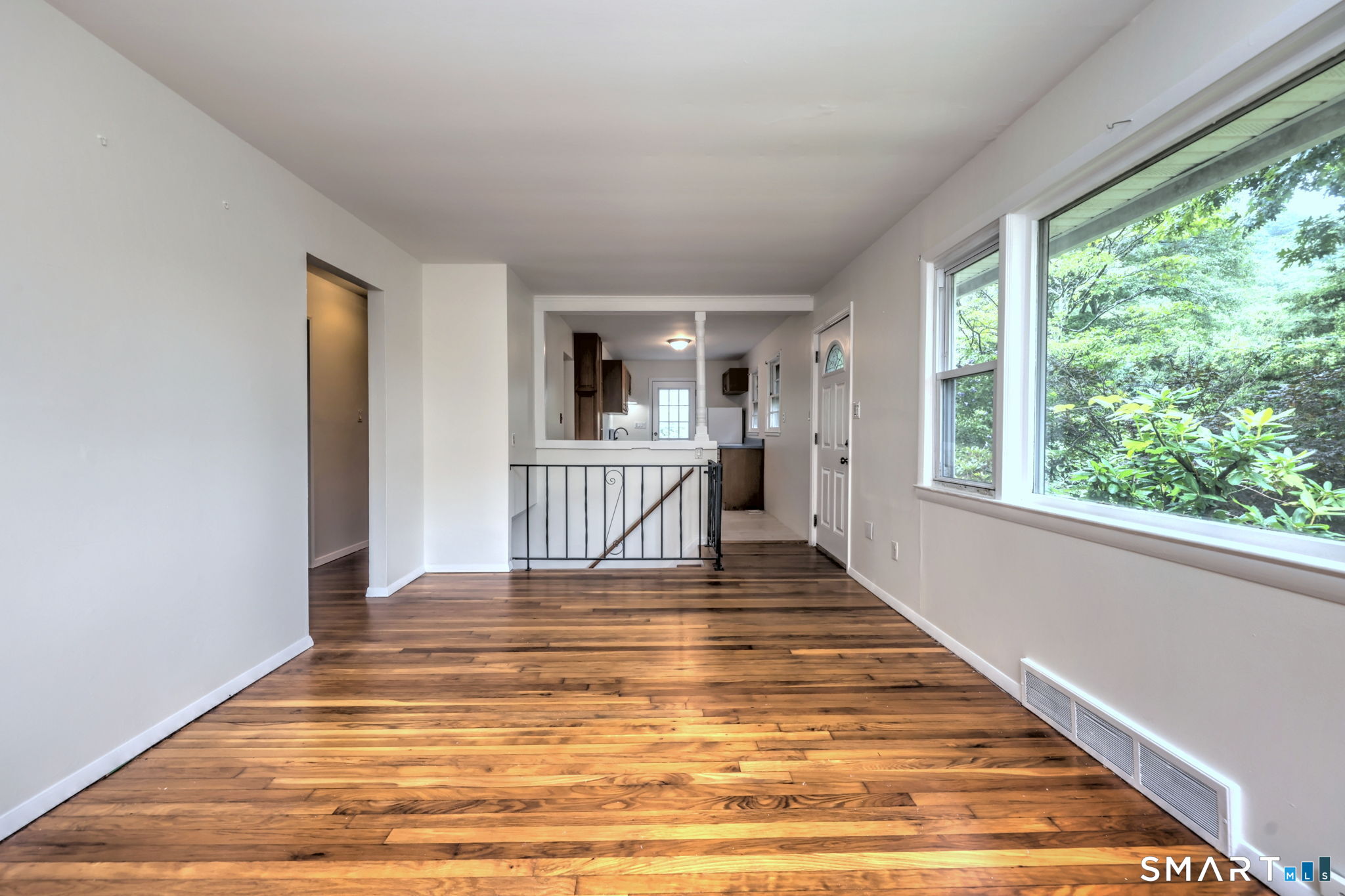 49 Brookdale Road photo 10