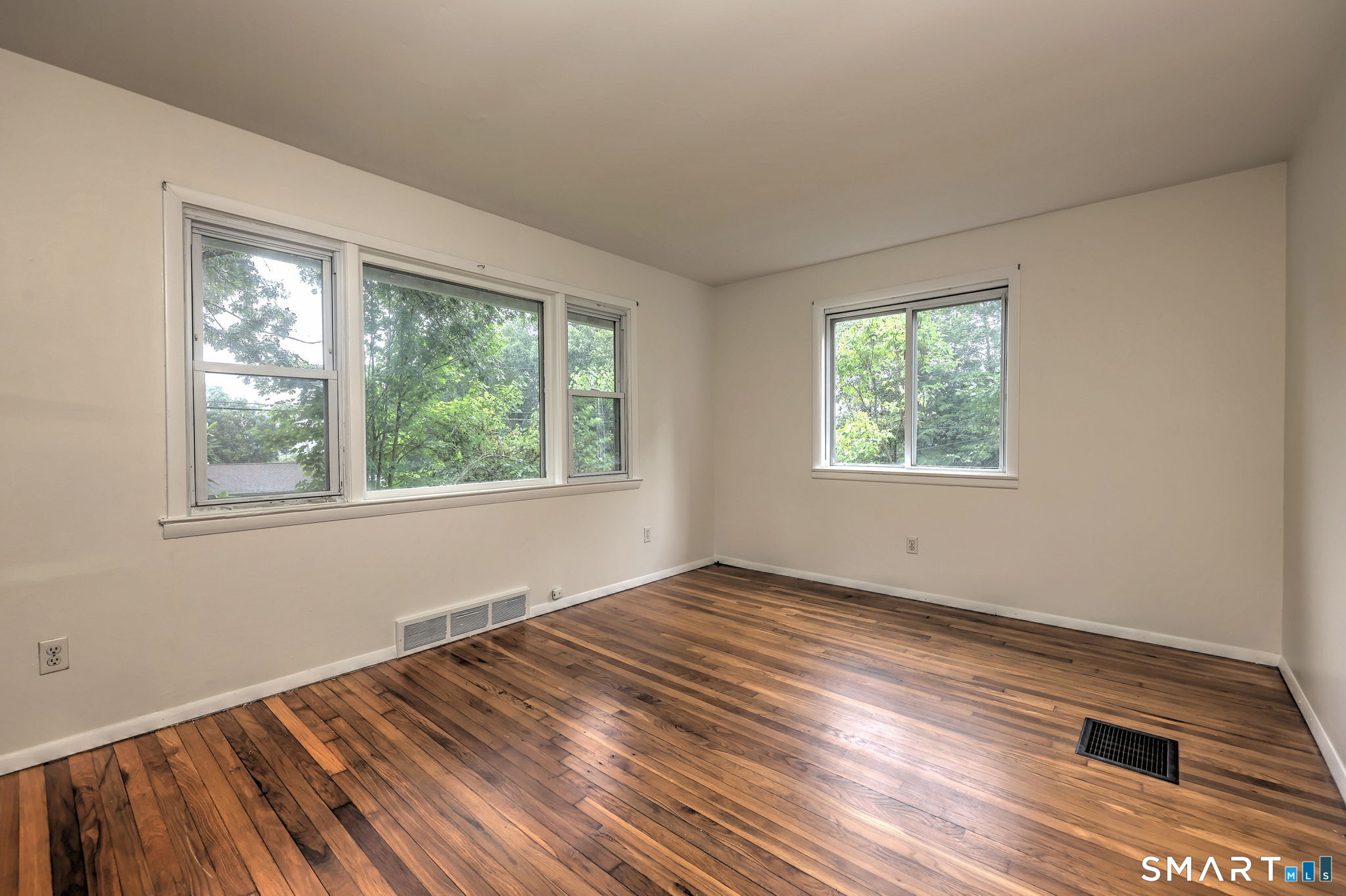 49 Brookdale Road photo 6