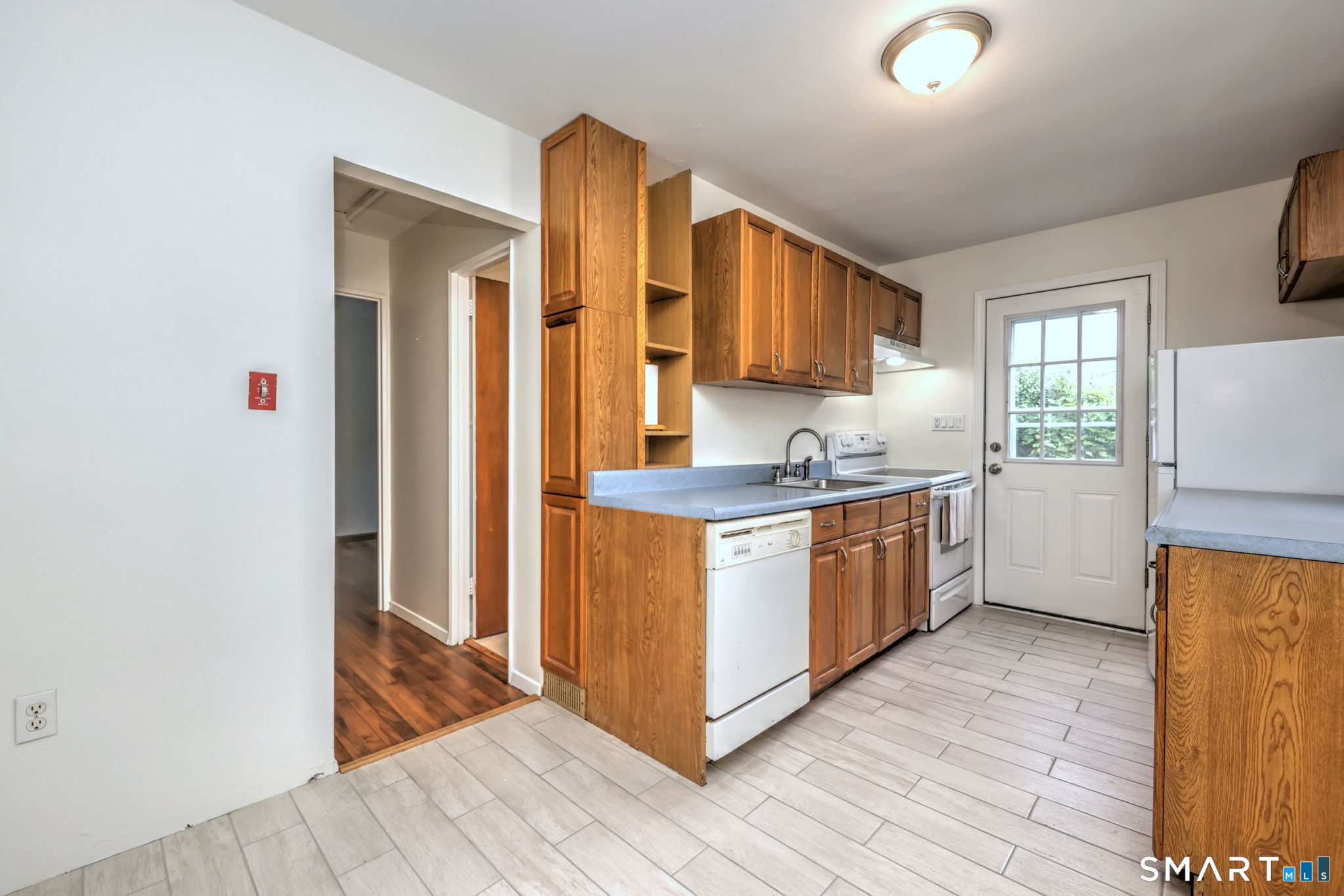 49 Brookdale Road photo 12
