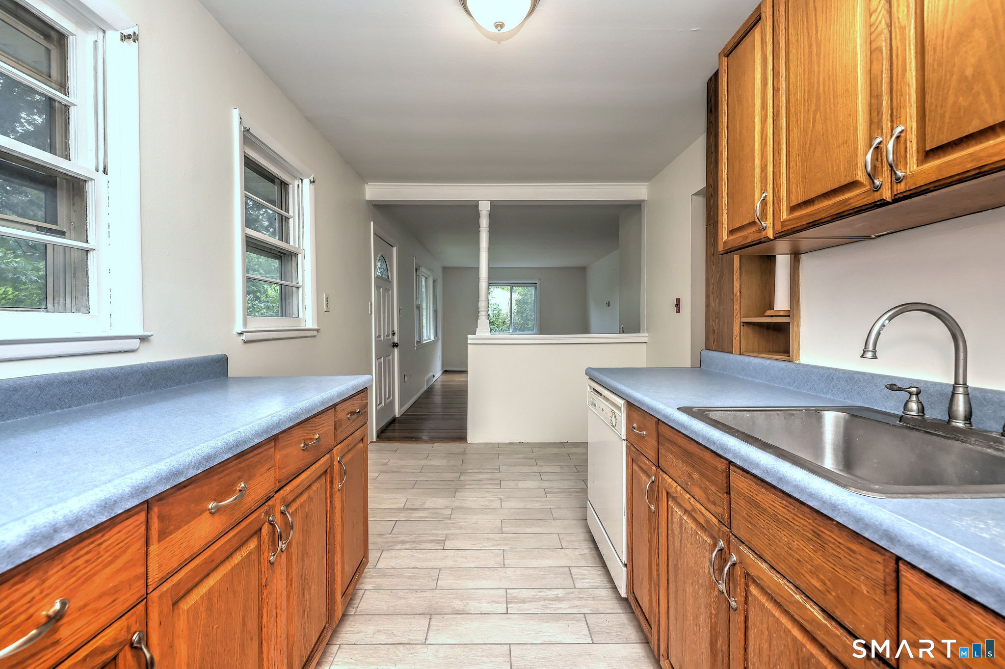 49 Brookdale Road photo 14