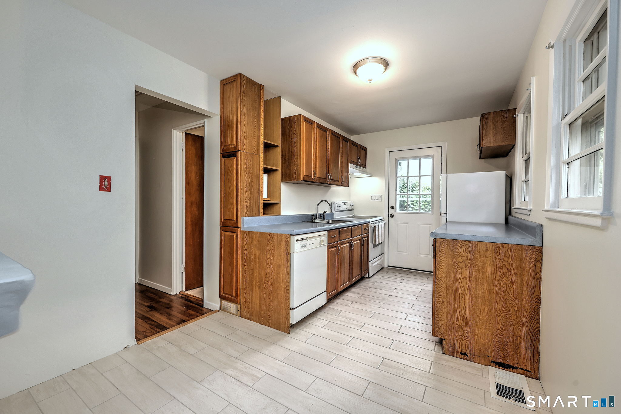 49 Brookdale Road photo 15