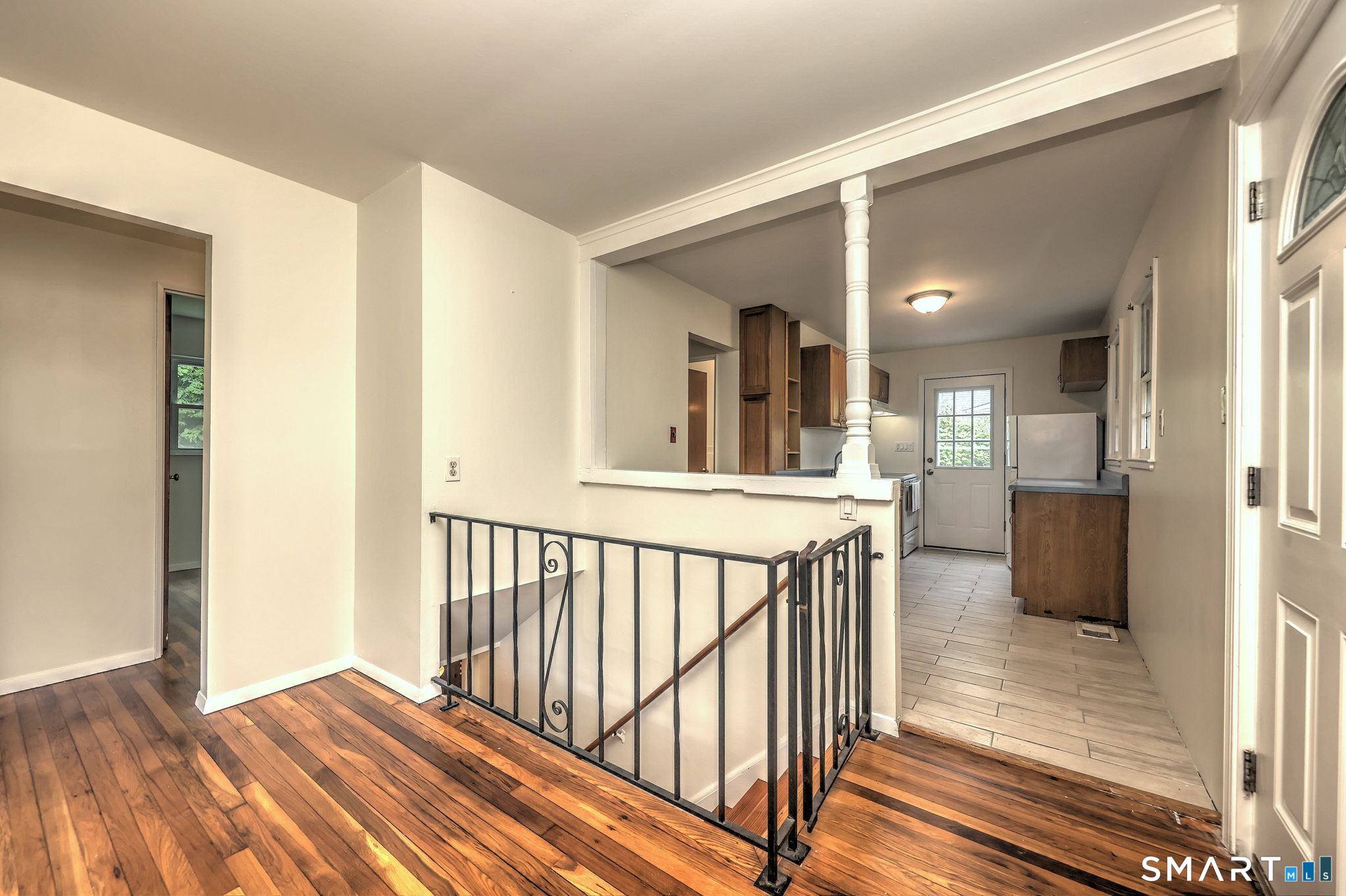 49 Brookdale Road photo 11