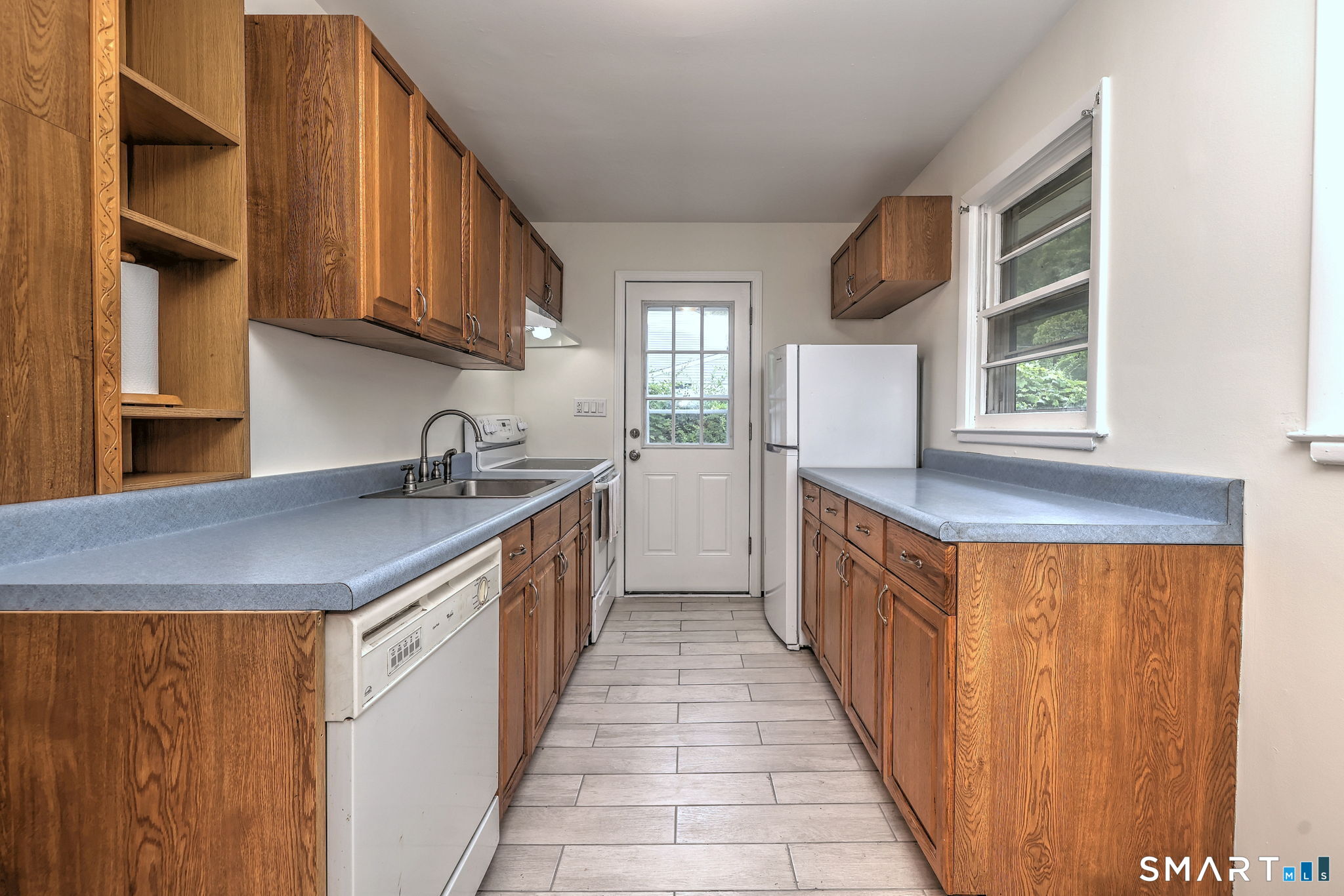 49 Brookdale Road photo 16