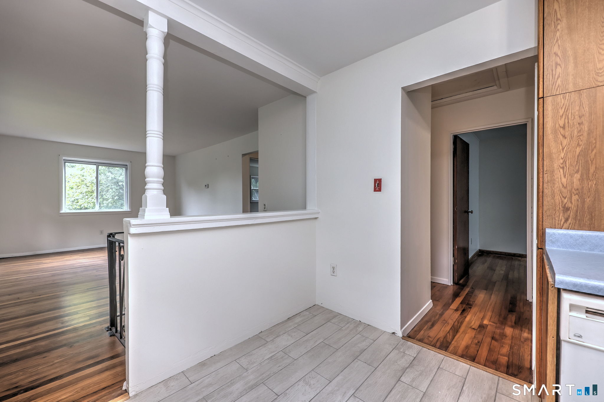 49 Brookdale Road photo 18