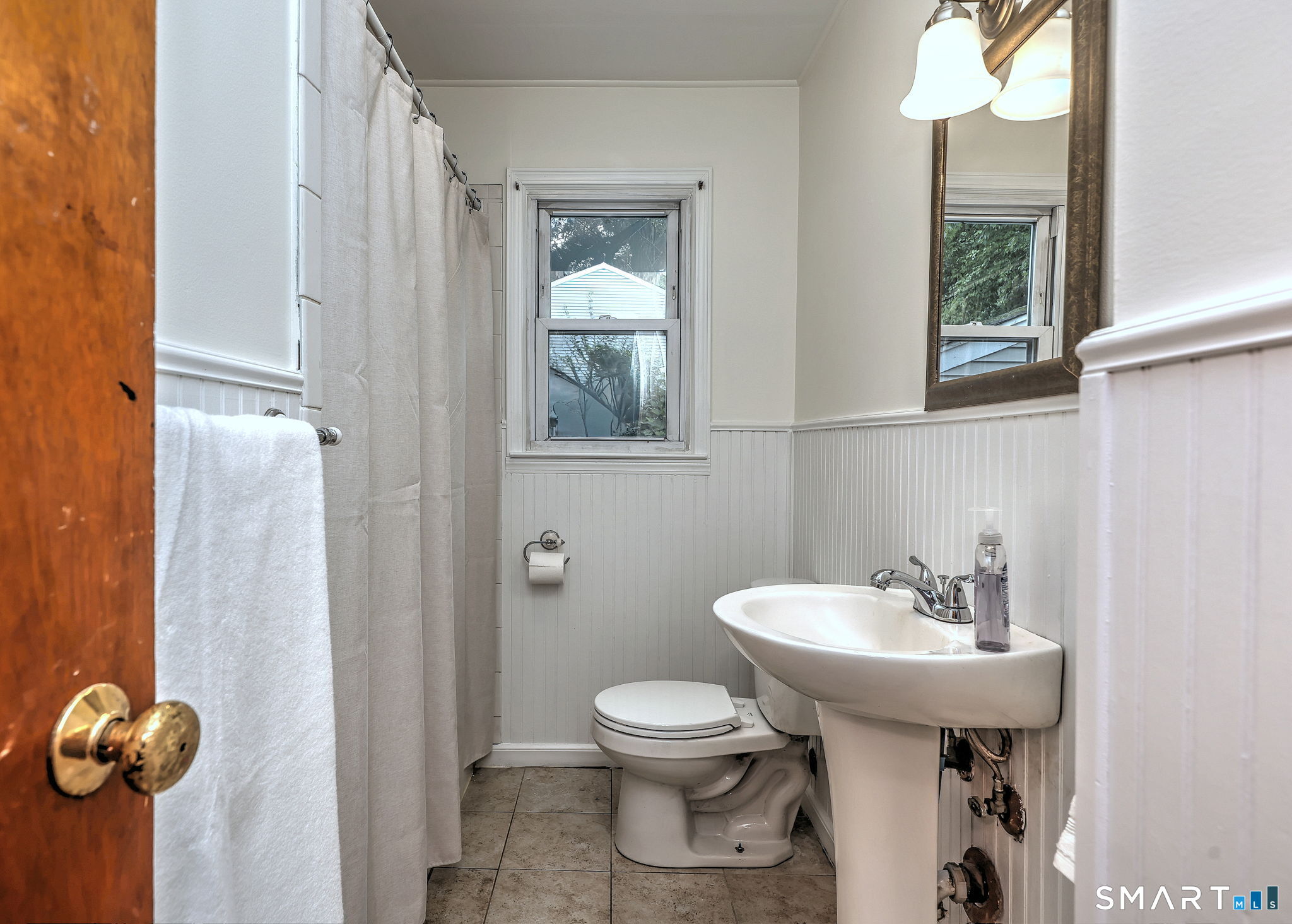 49 Brookdale Road photo 19