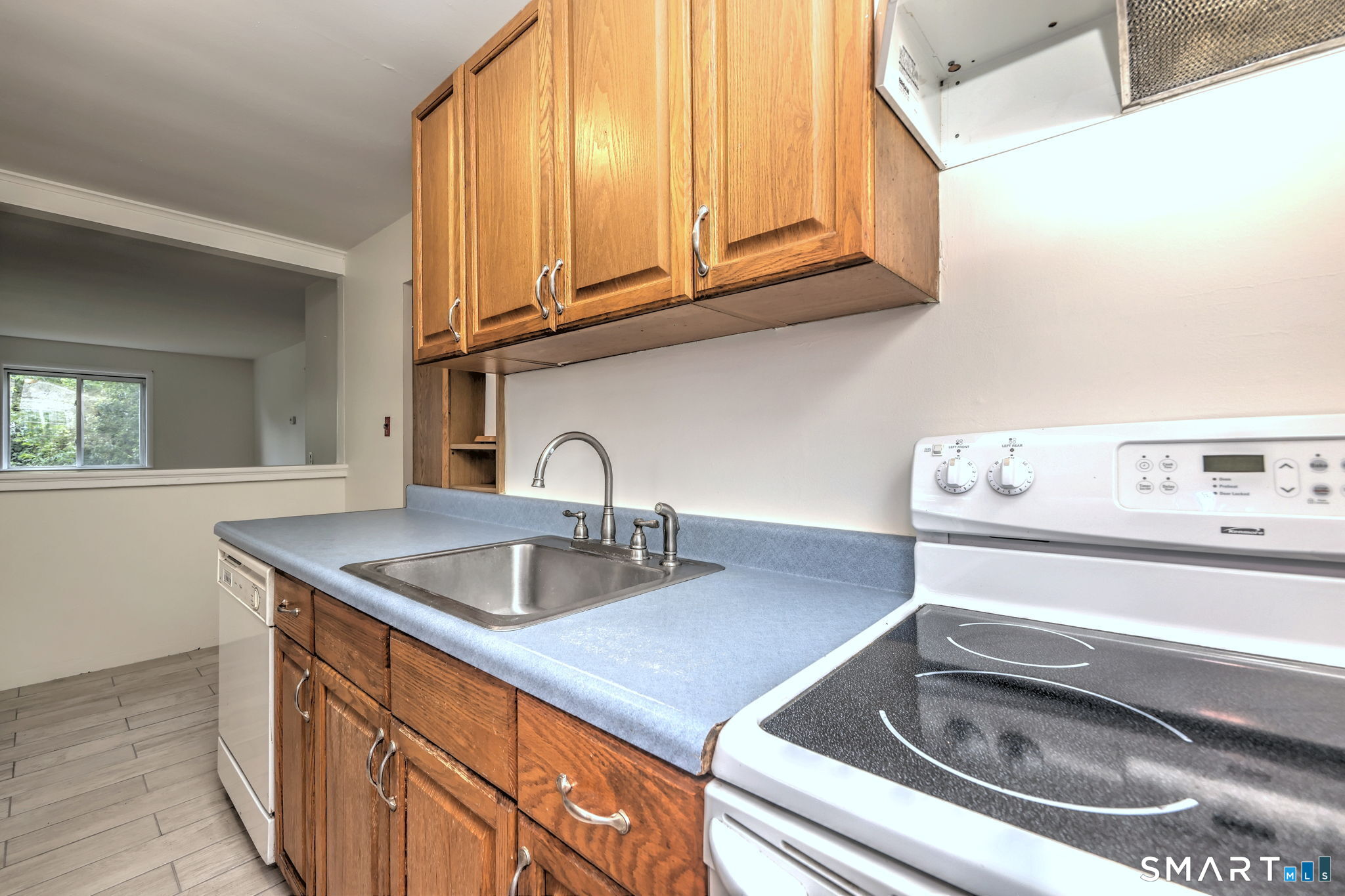 49 Brookdale Road photo 17