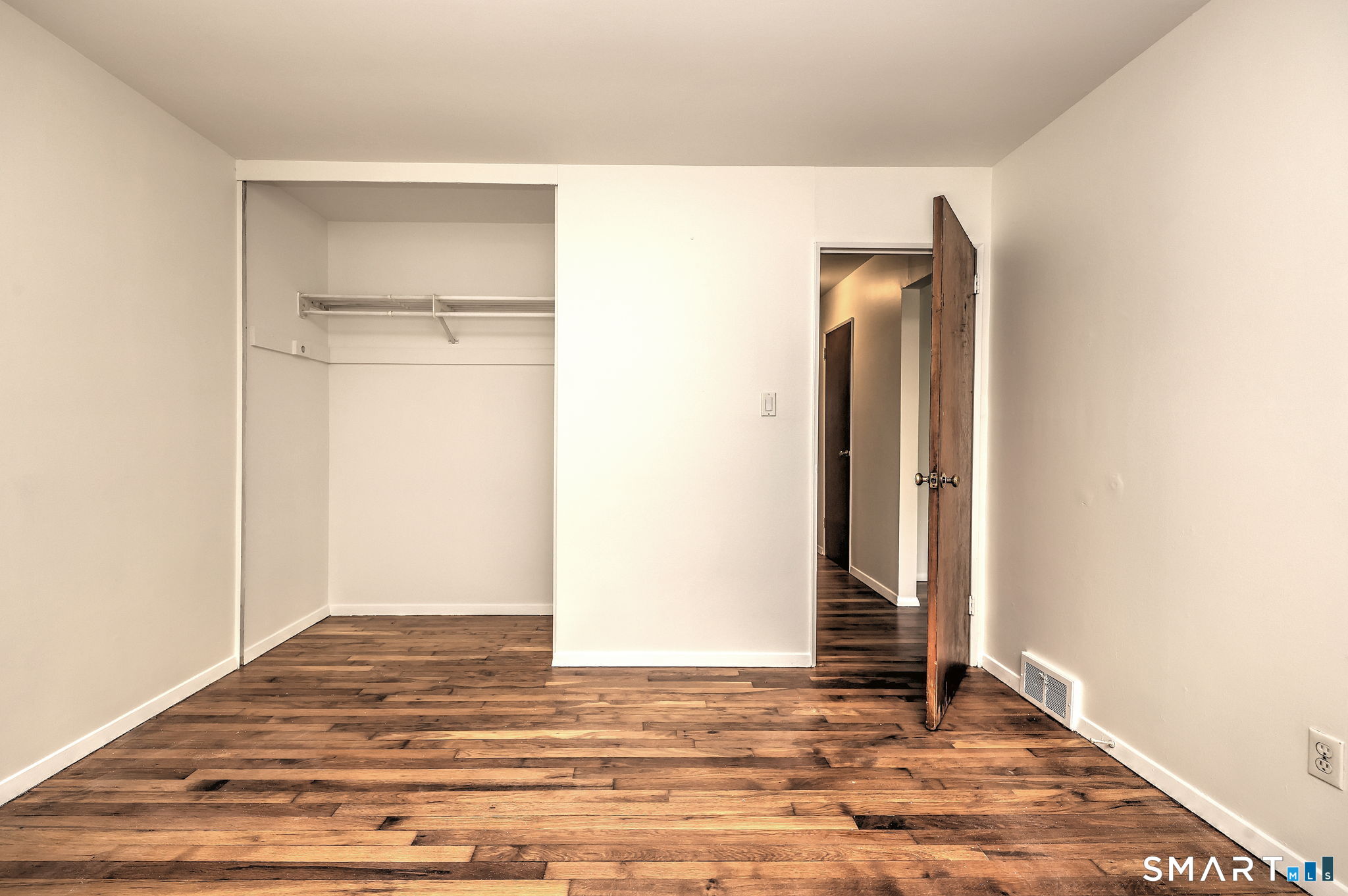 49 Brookdale Road photo 21