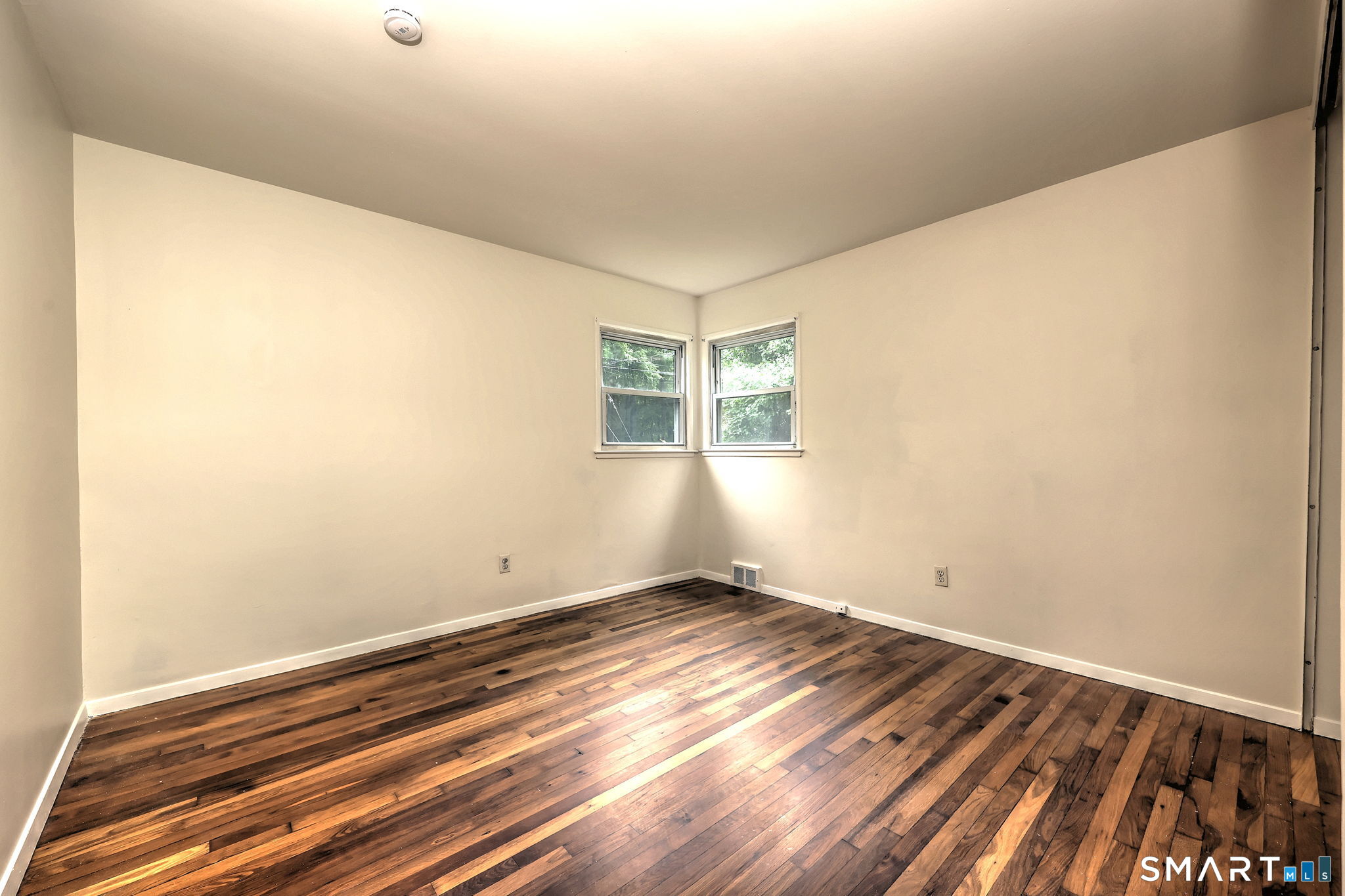 49 Brookdale Road photo 20