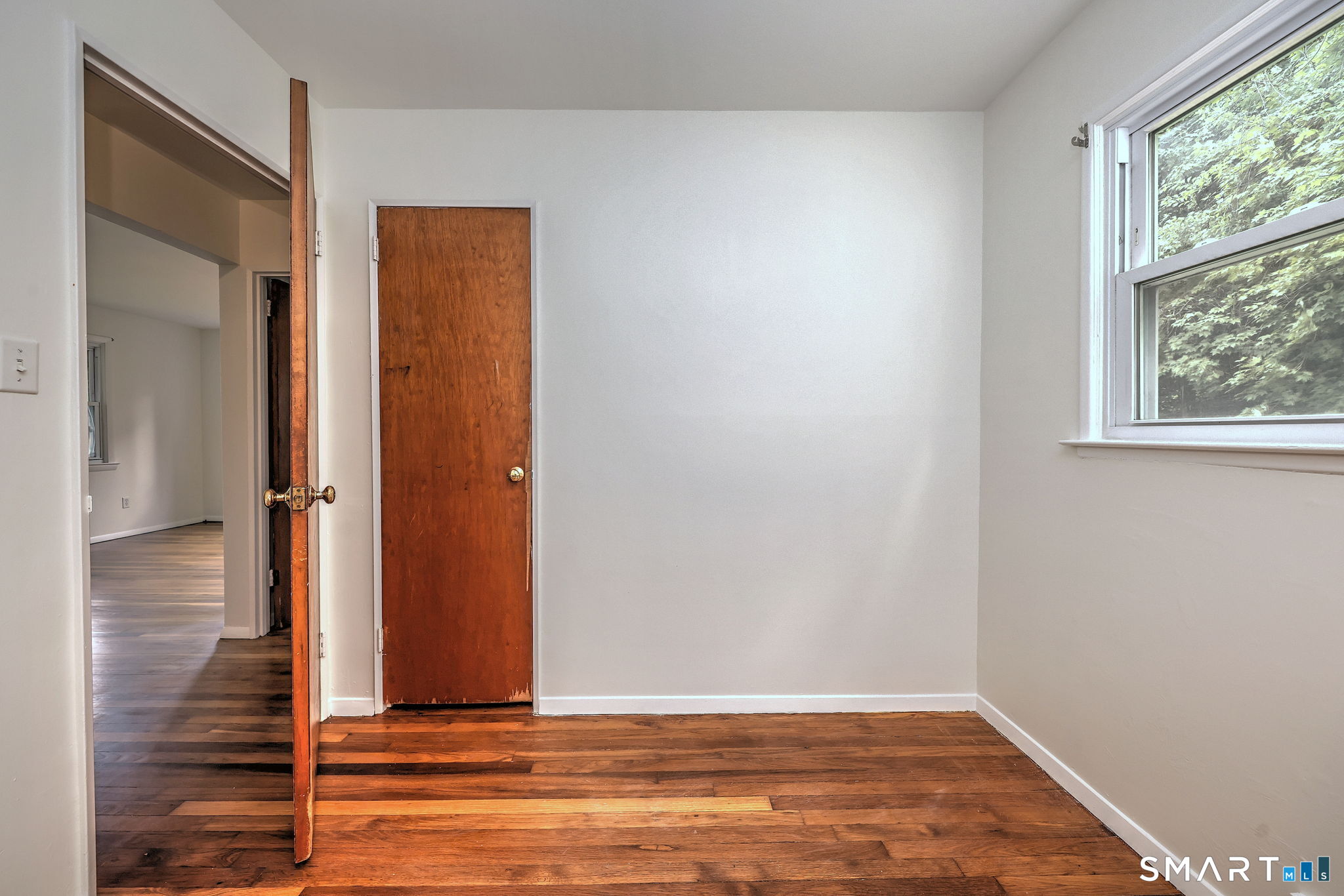 49 Brookdale Road photo 23