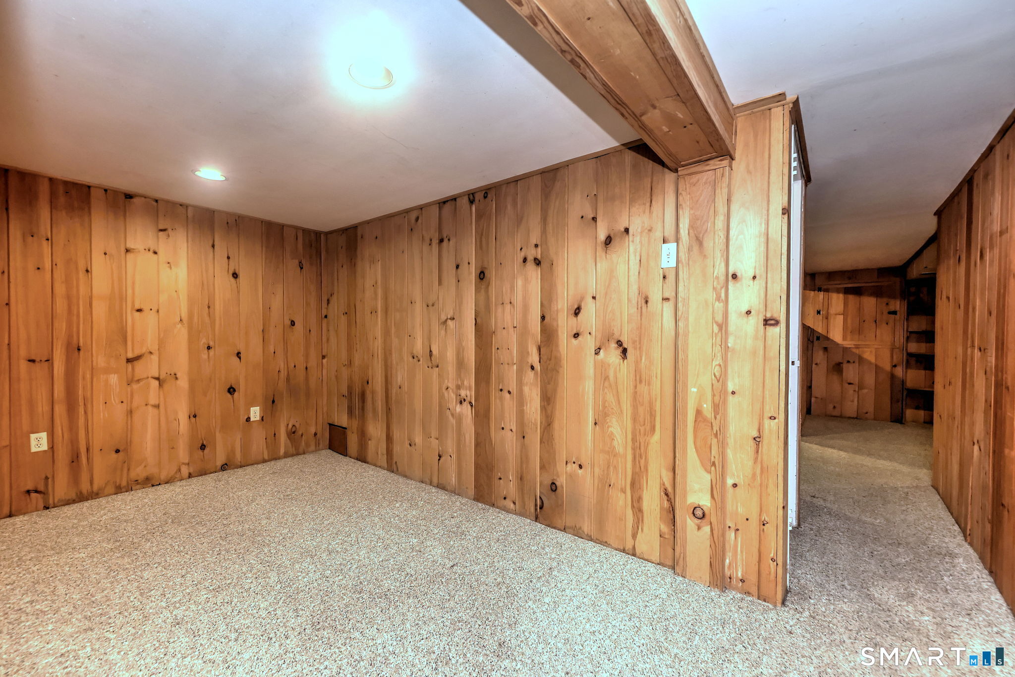 49 Brookdale Road photo 36