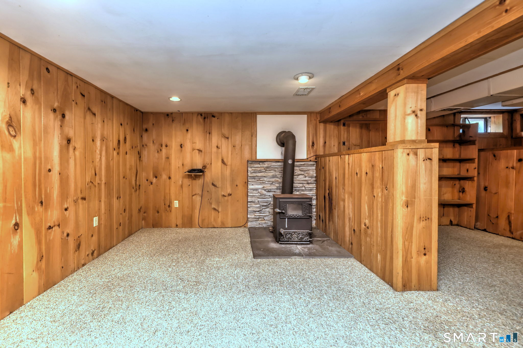 49 Brookdale Road photo 27